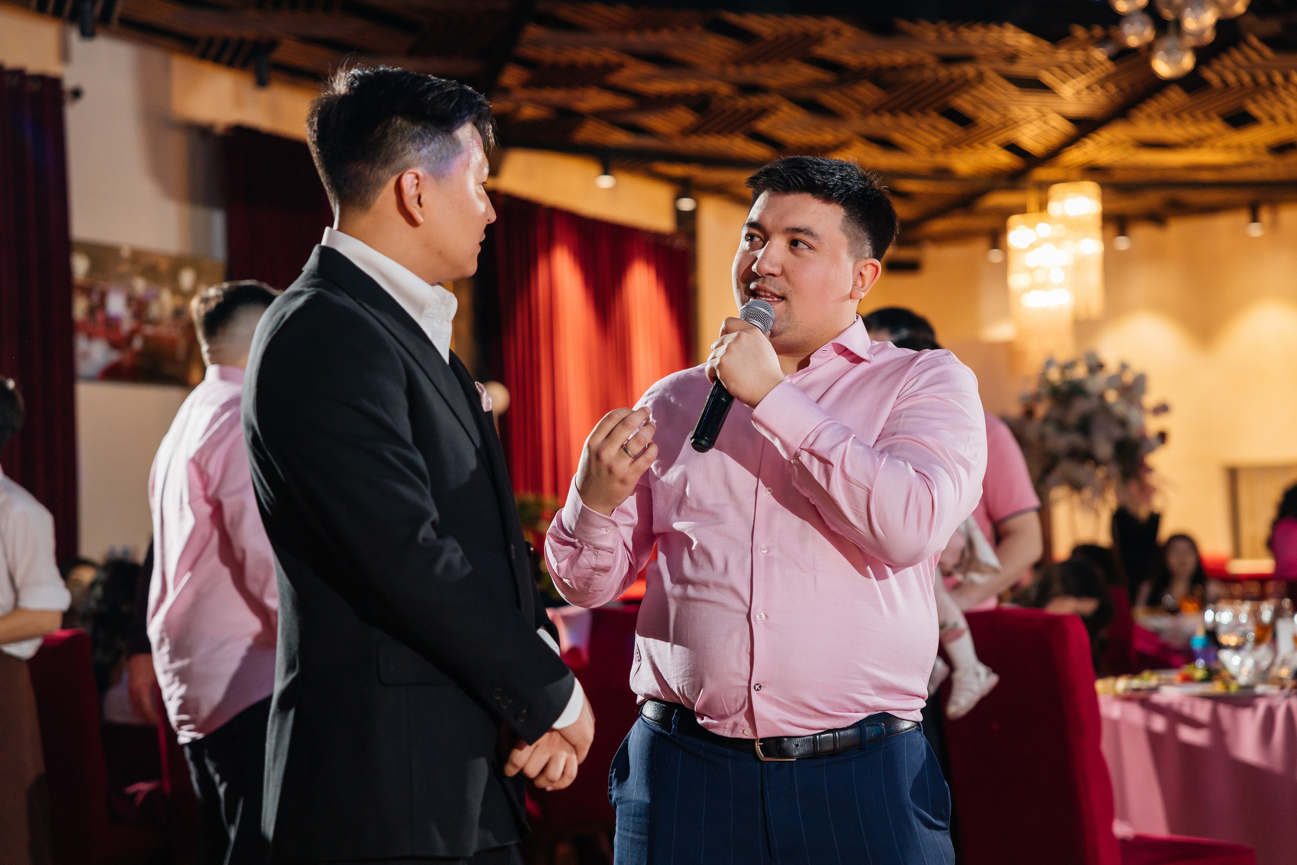 1 жас той. Профессиональный фотограф в городе Астана/Алматы Даурен Сембаев