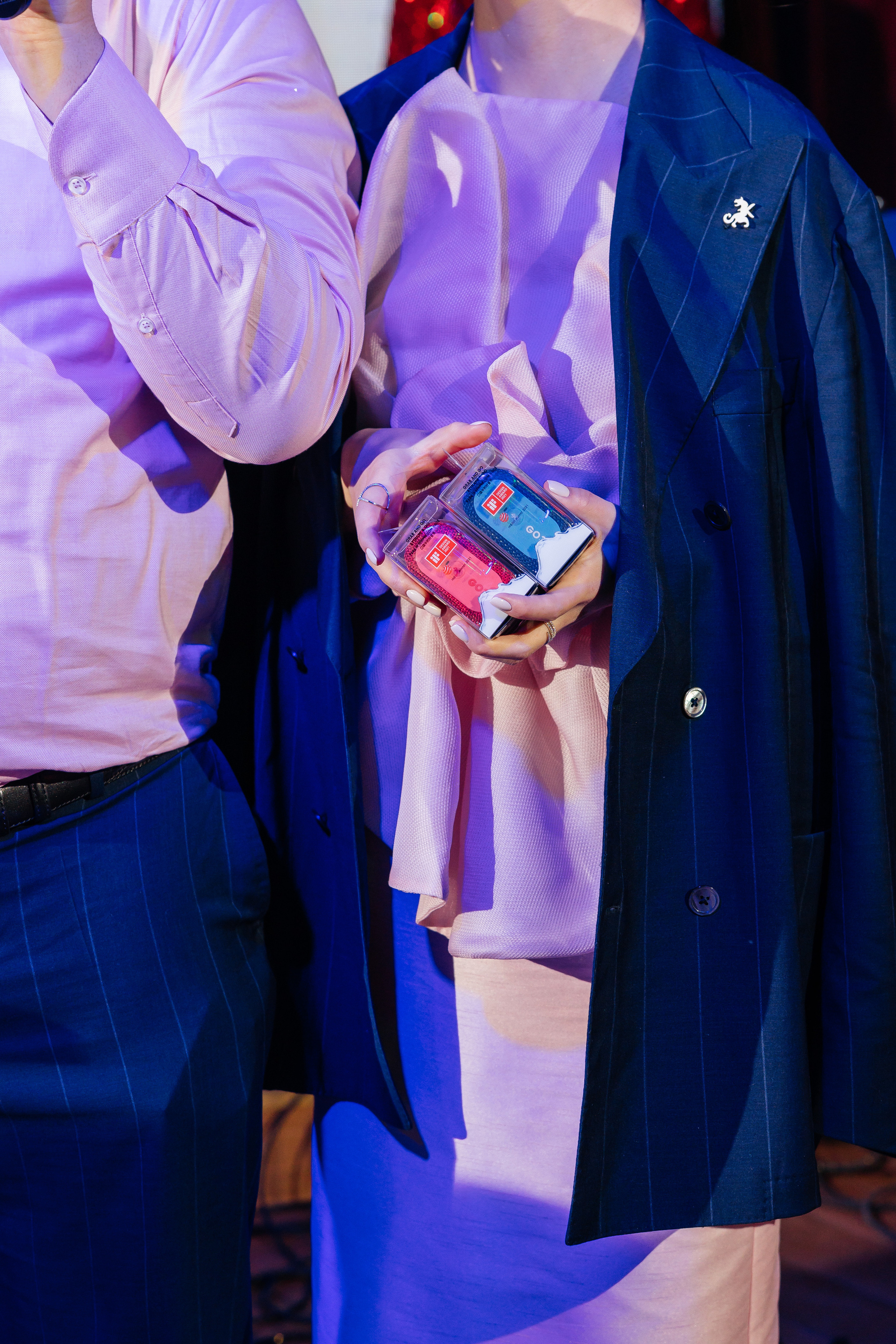 1 жас той. Профессиональный фотограф в городе Астана/Алматы Даурен Сембаев