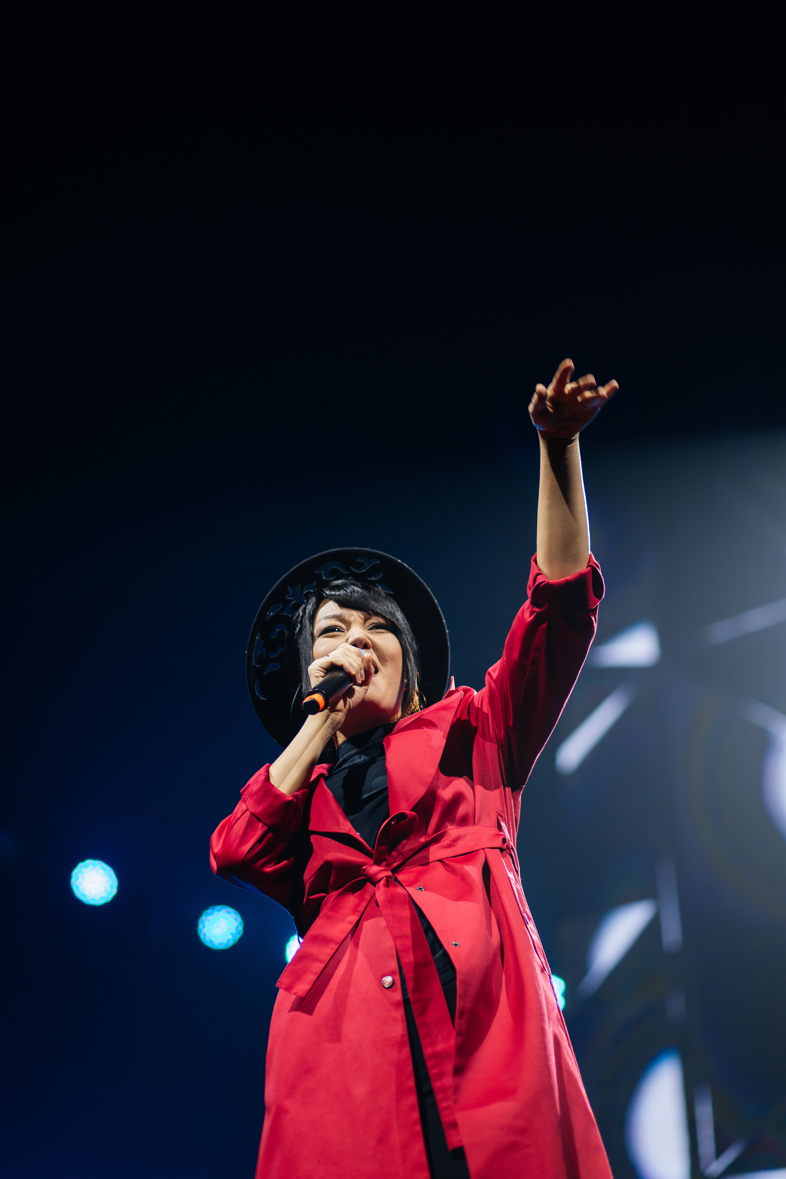 BEU Fest. Профессиональный фотограф в городе Астана/Алматы Даурен Сембаев