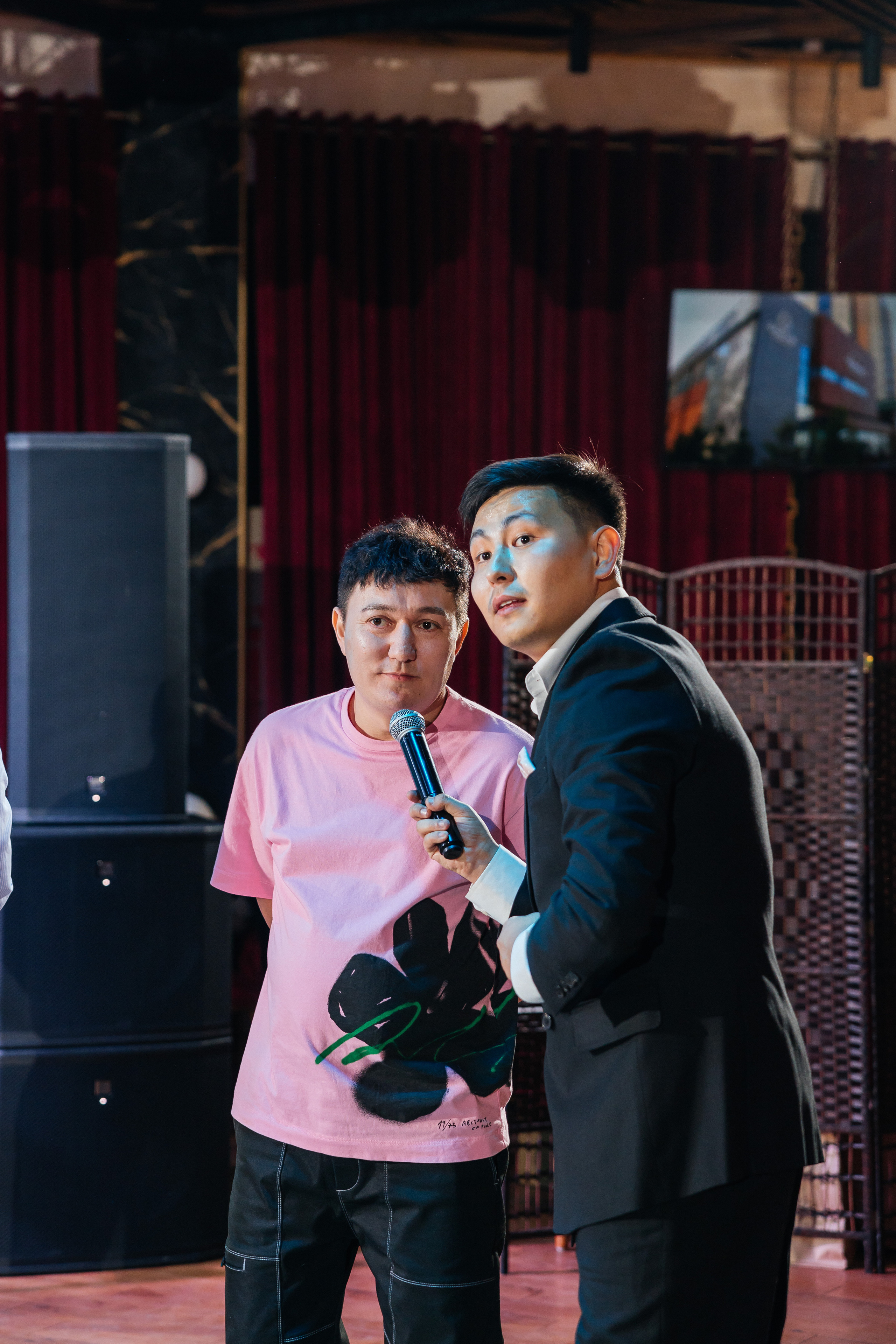 1 жас той. Профессиональный фотограф в городе Астана/Алматы Даурен Сембаев