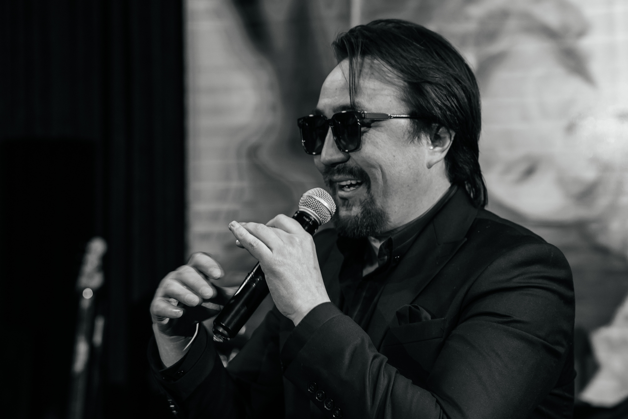 1 жас той. Профессиональный фотограф в городе Астана/Алматы Даурен Сембаев