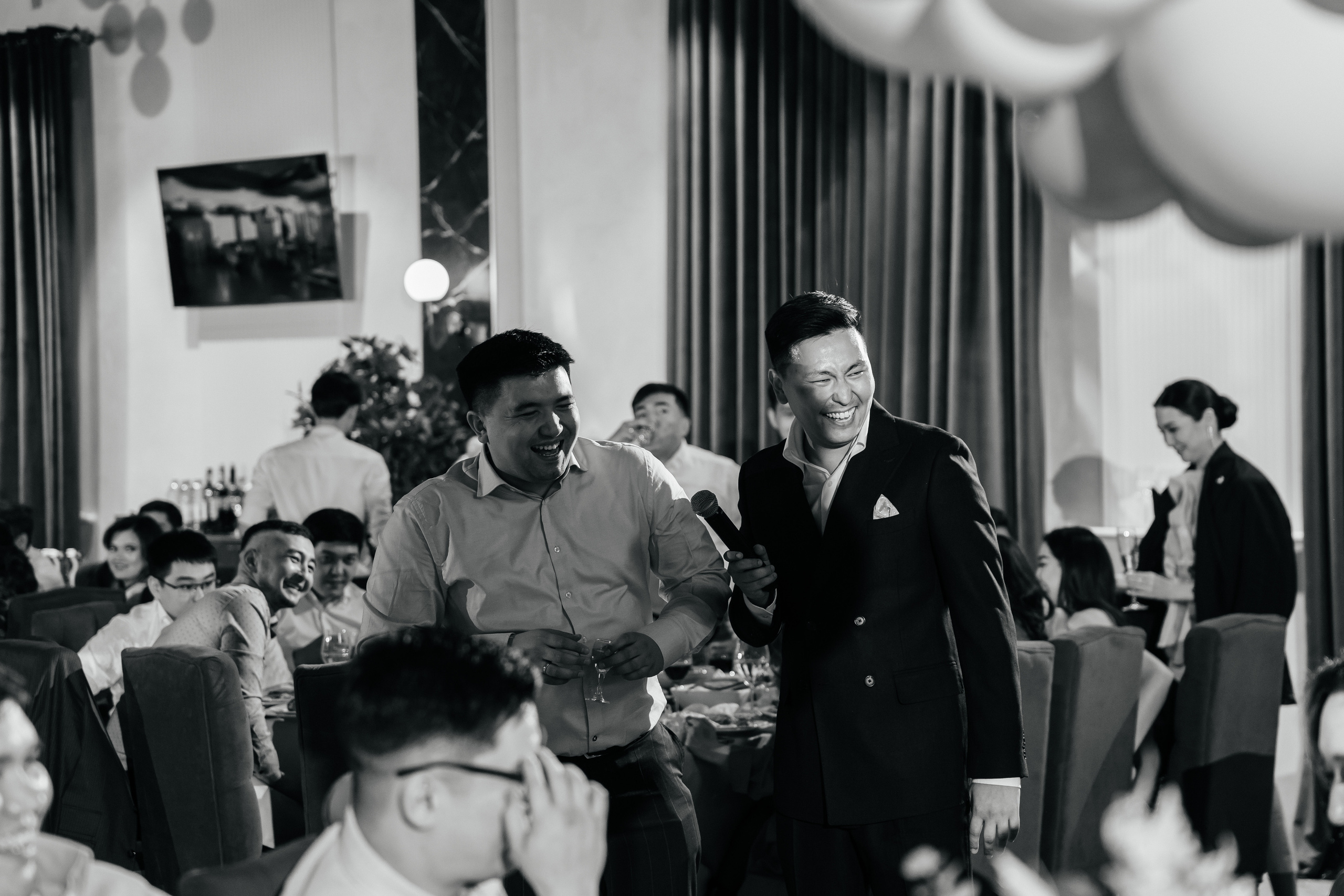 1 жас той. Профессиональный фотограф в городе Астана/Алматы Даурен Сембаев