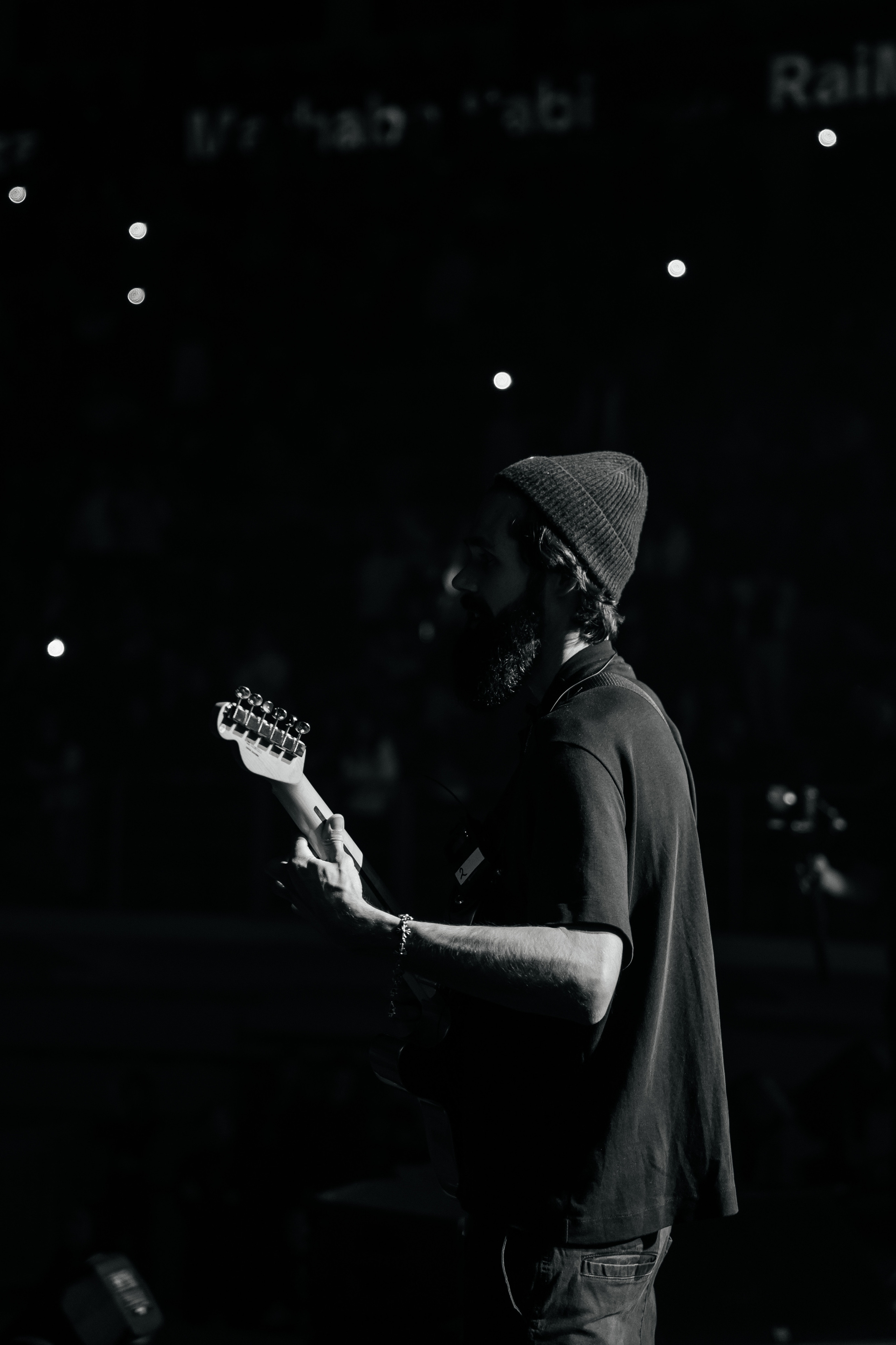 BEU Fest. Профессиональный фотограф в городе Астана/Алматы Даурен Сембаев