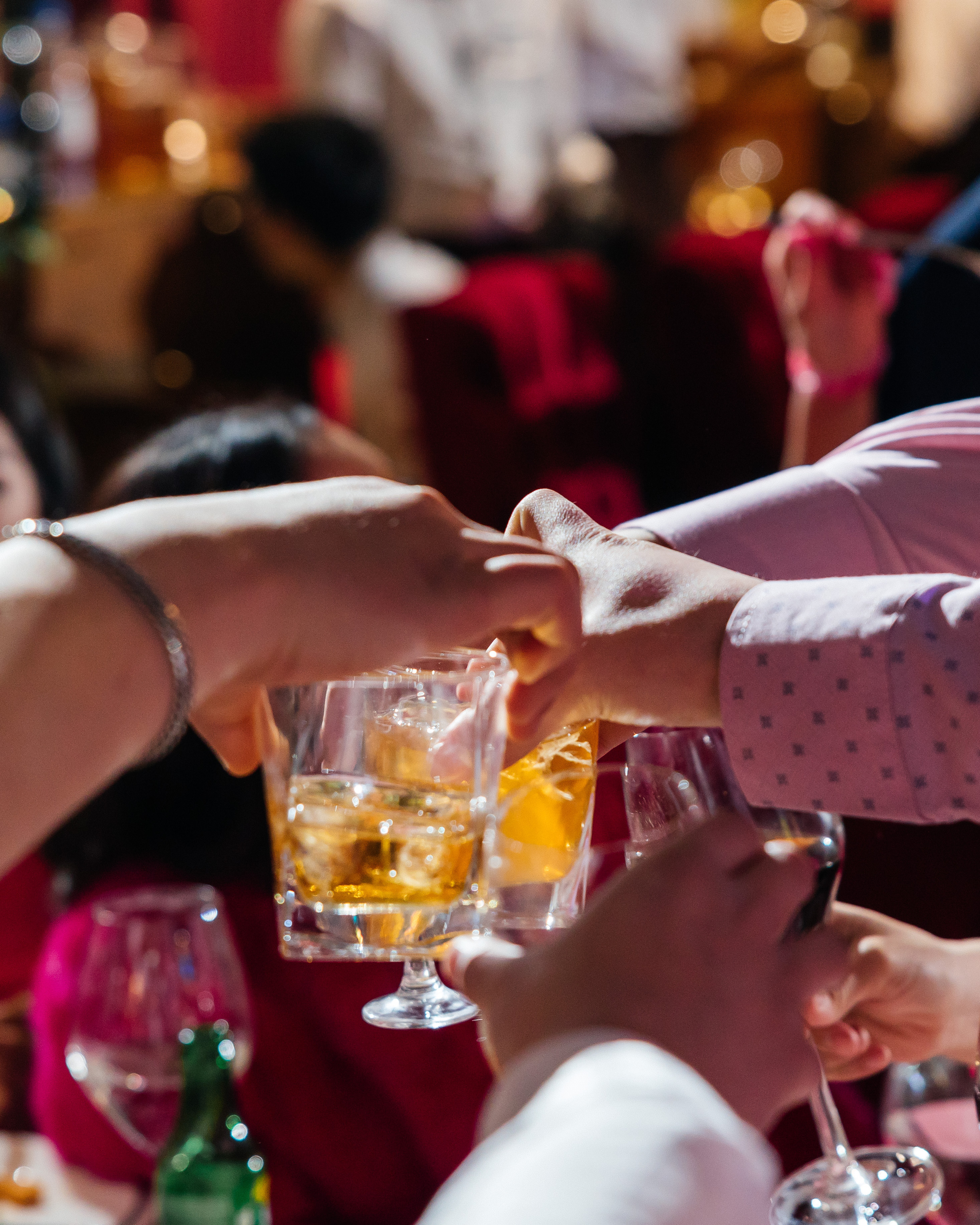 1 жас той. Профессиональный фотограф в городе Астана/Алматы Даурен Сембаев