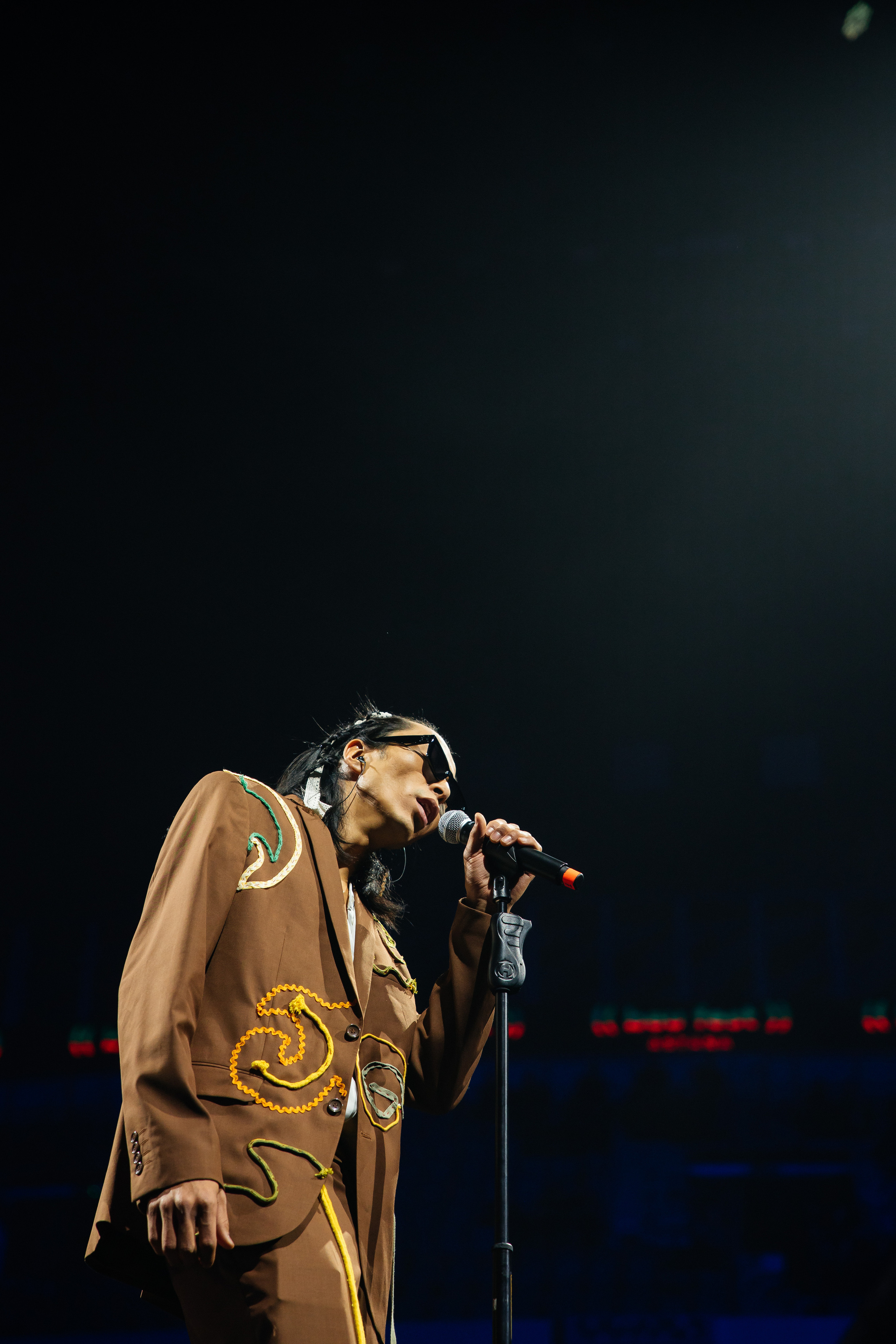 BEU Fest. Профессиональный фотограф в городе Астана/Алматы Даурен Сембаев