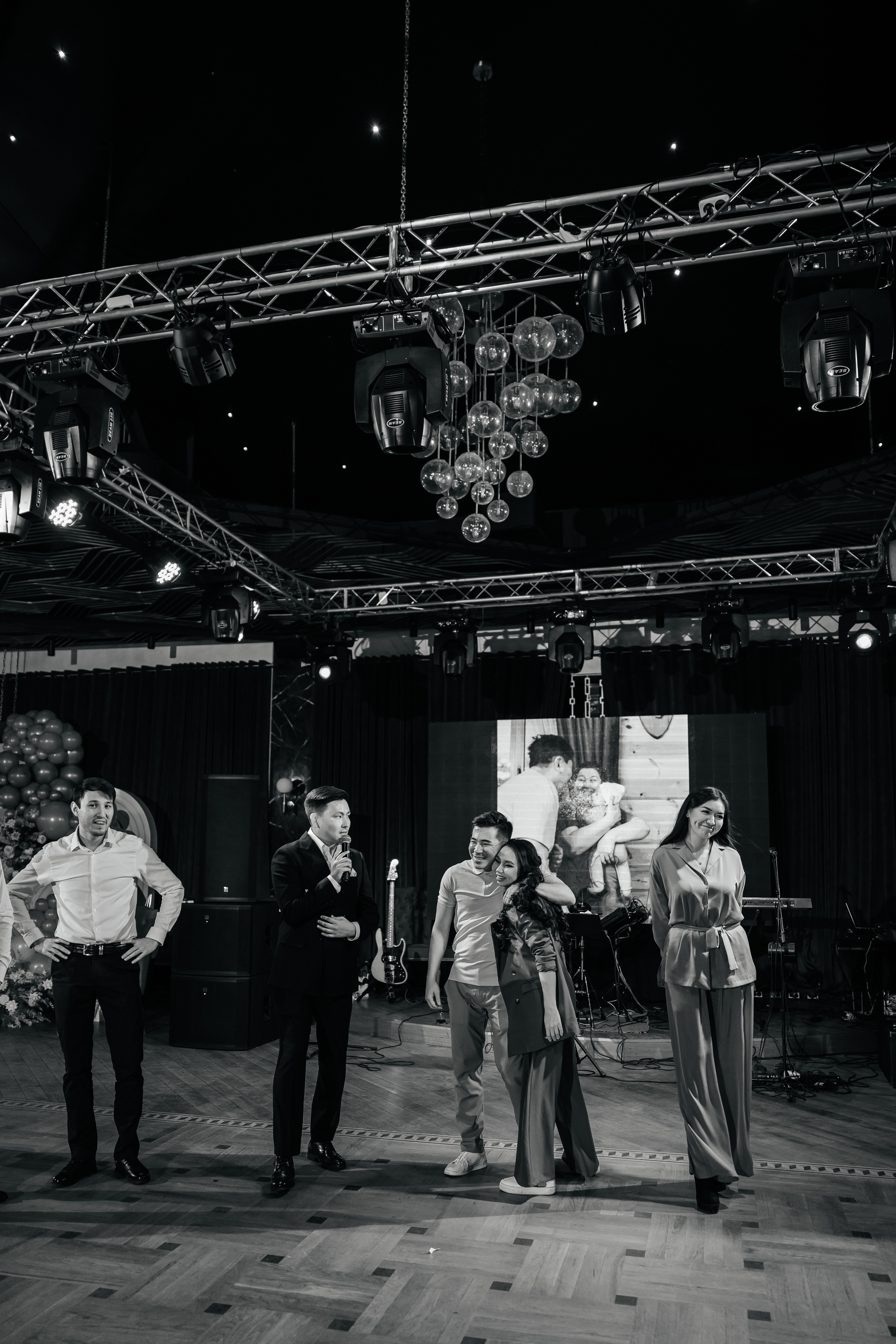 1 жас той. Профессиональный фотограф в городе Астана/Алматы Даурен Сембаев