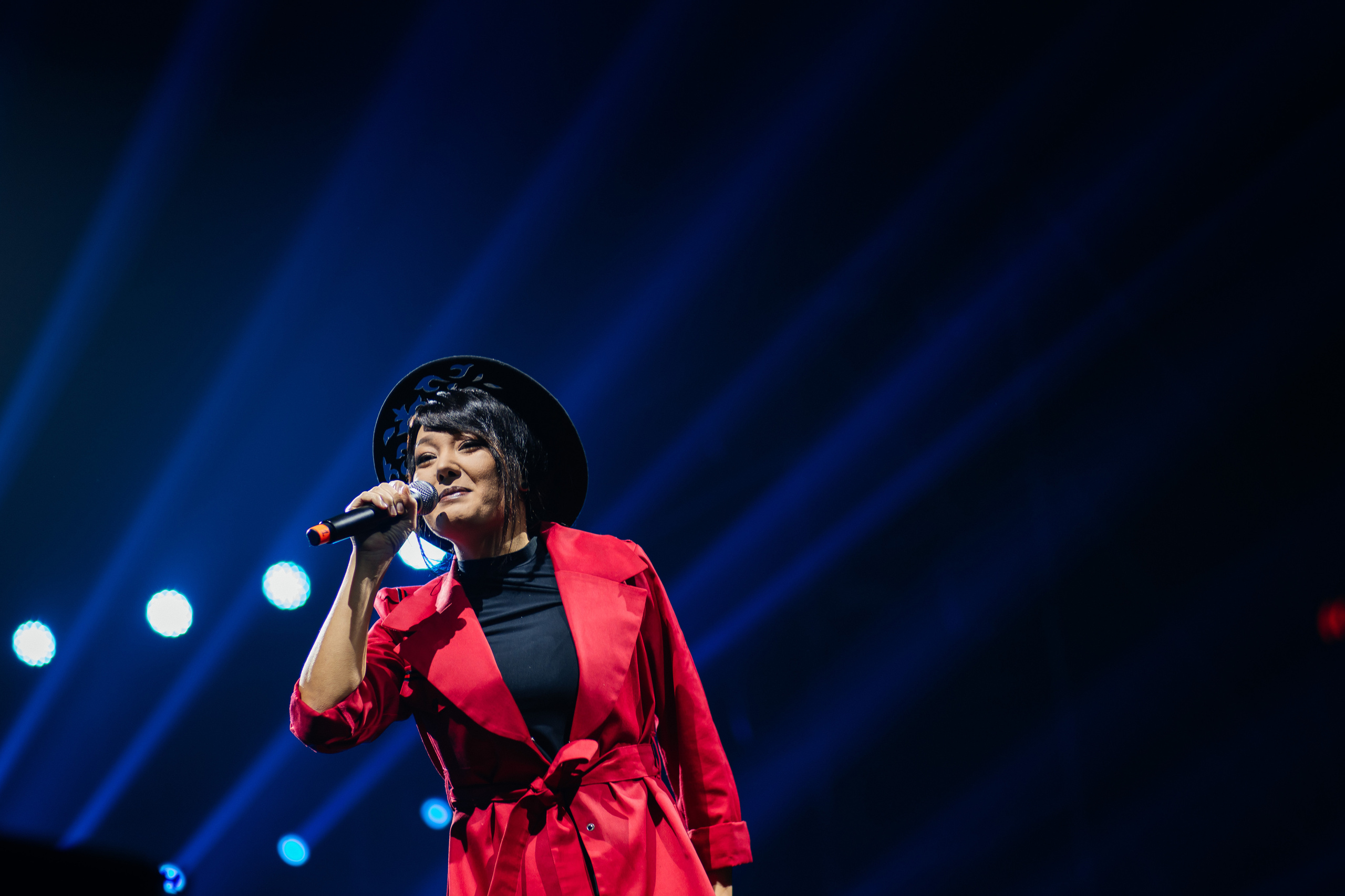 BEU Fest. Профессиональный фотограф в городе Астана/Алматы Даурен Сембаев