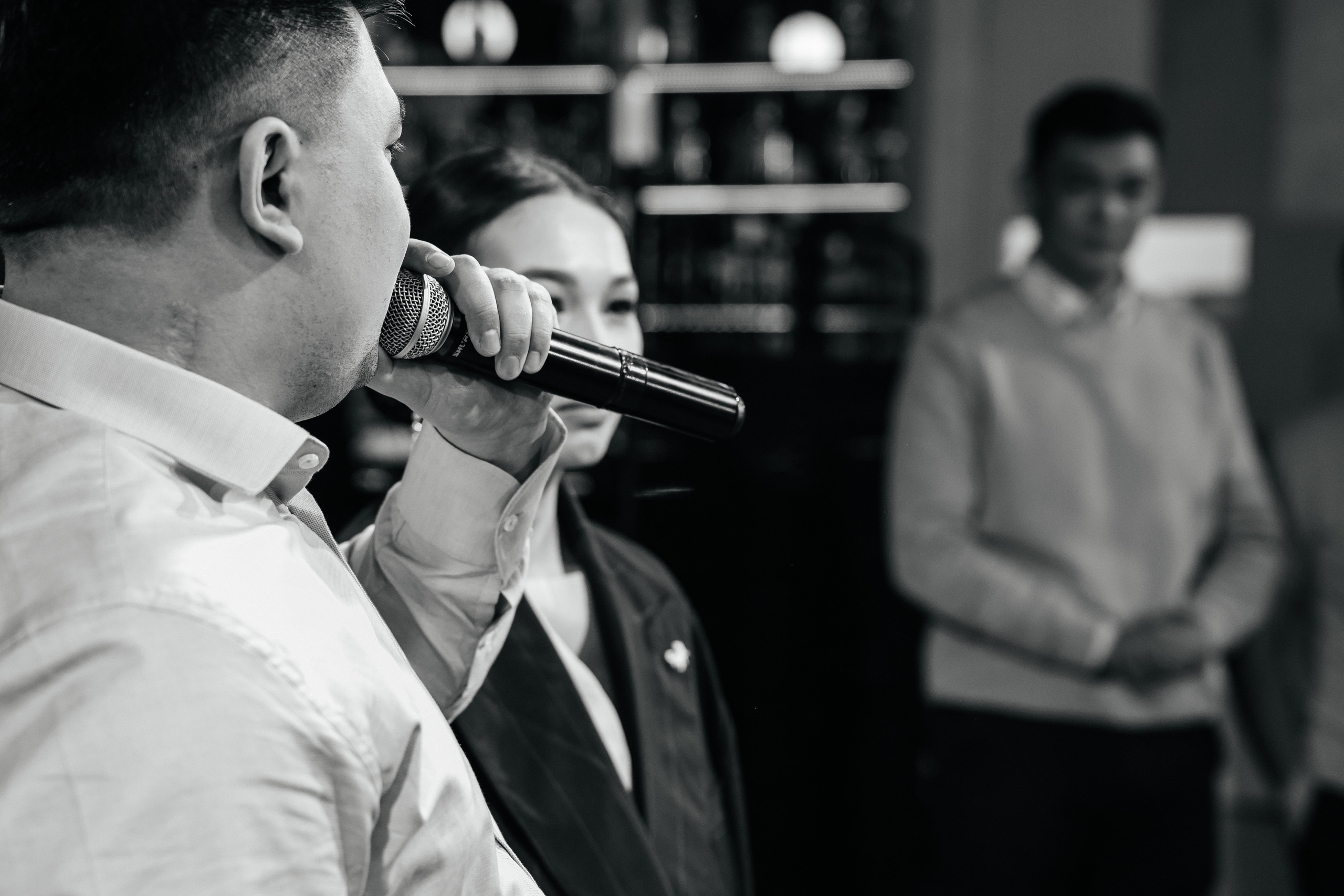 1 жас той. Профессиональный фотограф в городе Астана/Алматы Даурен Сембаев