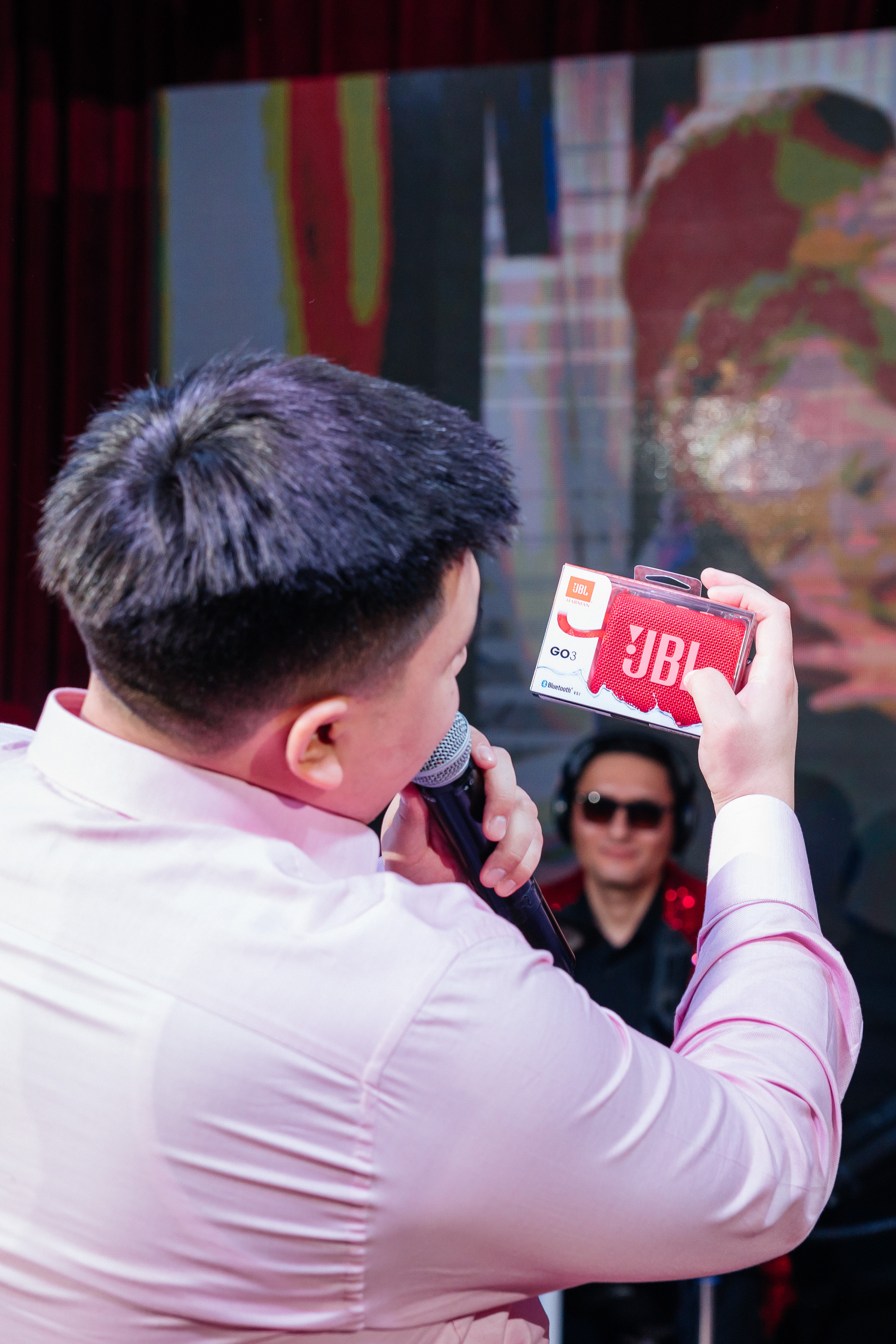 1 жас той. Профессиональный фотограф в городе Астана/Алматы Даурен Сембаев