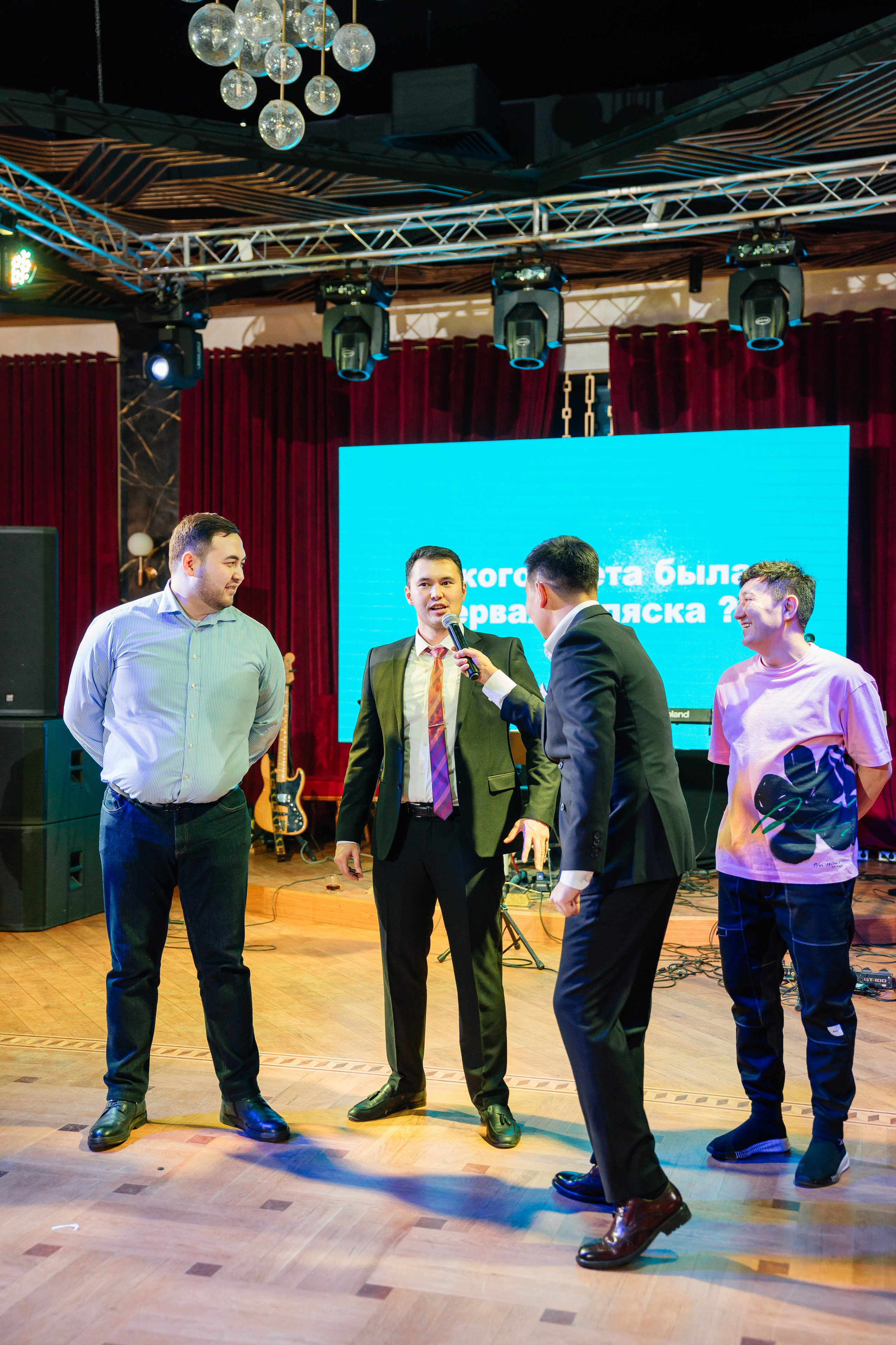 1 жас той. Профессиональный фотограф в городе Астана/Алматы Даурен Сембаев