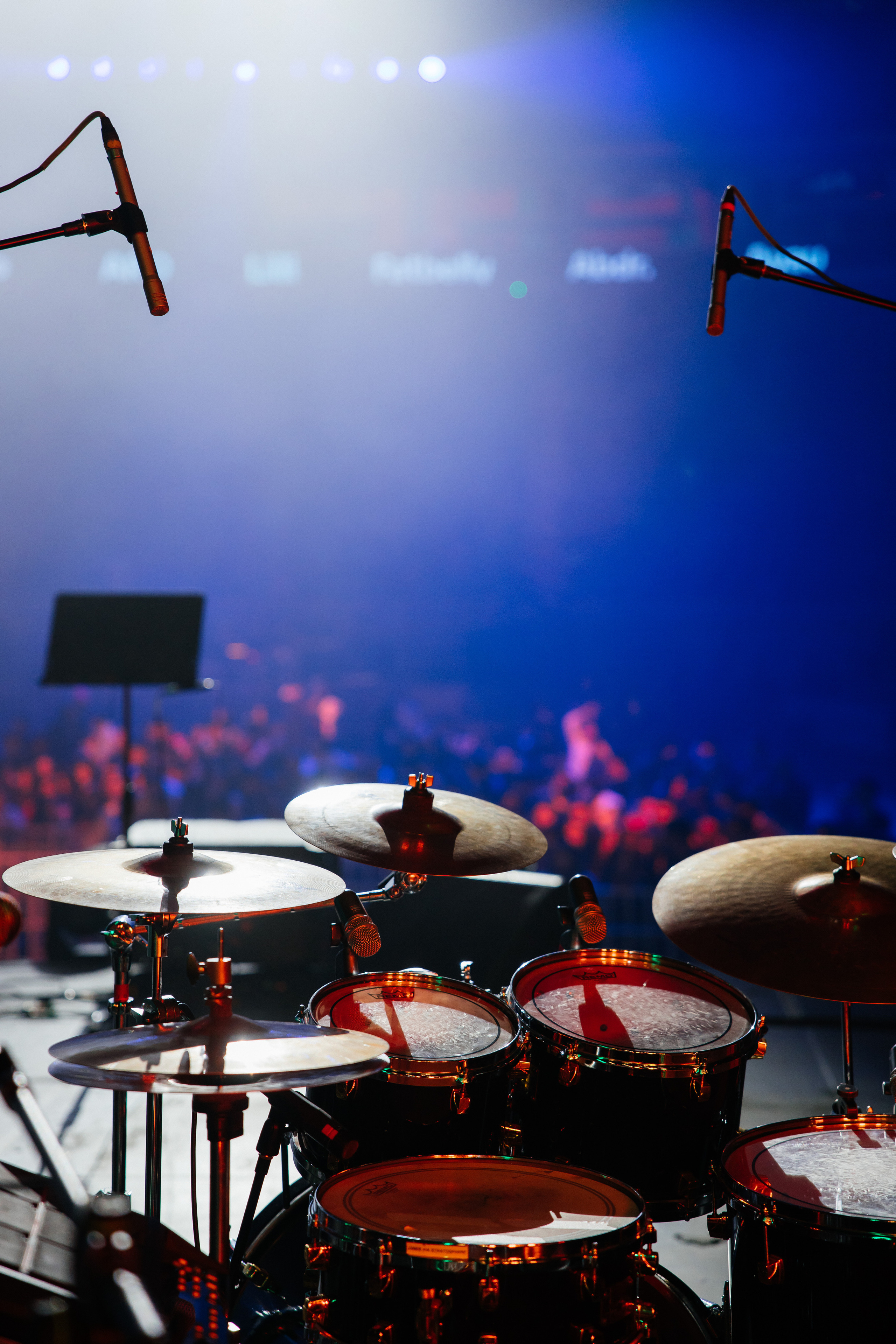 BEU Fest. Профессиональный фотограф в городе Астана/Алматы Даурен Сембаев