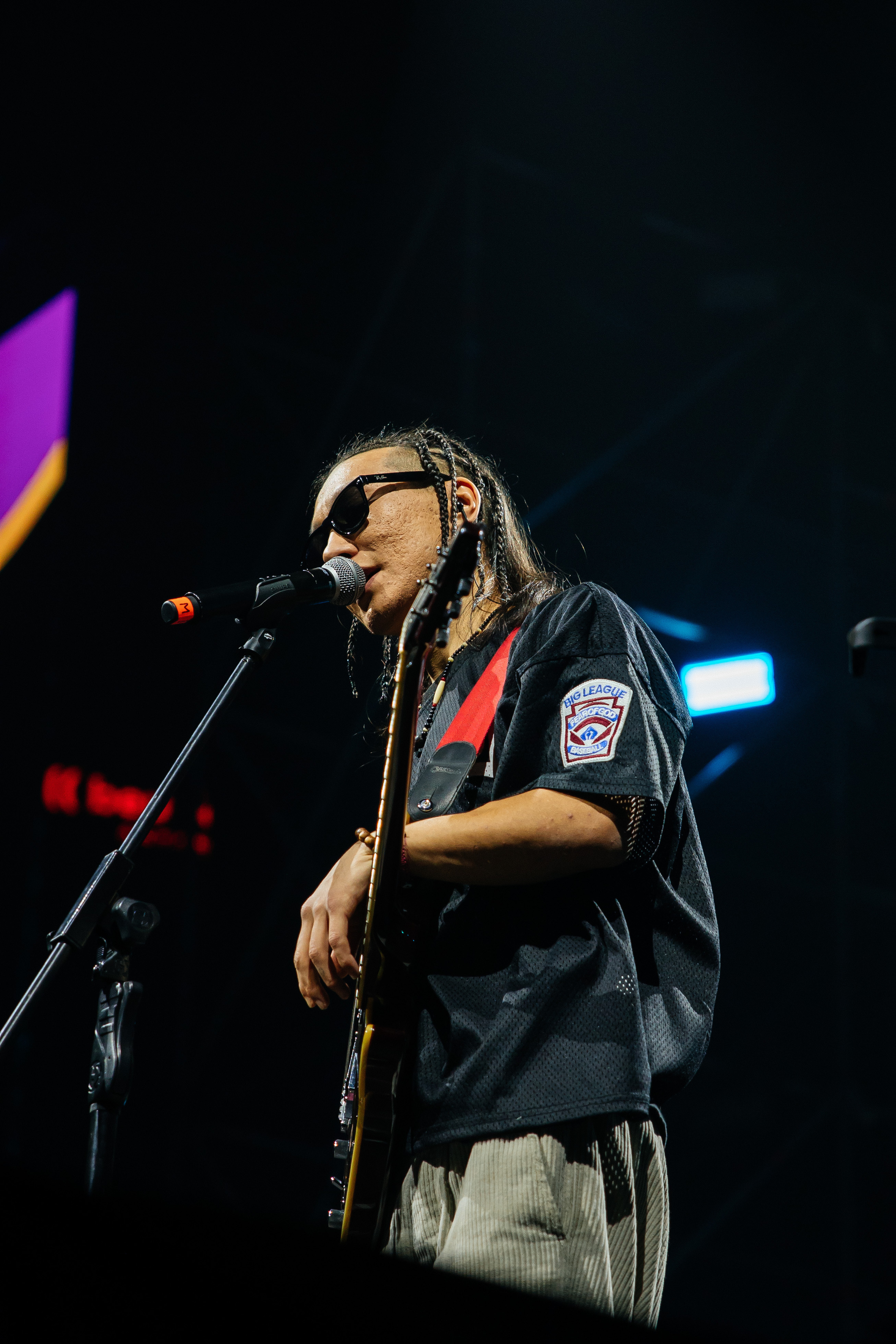 BEU Fest. Профессиональный фотограф в городе Астана/Алматы Даурен Сембаев