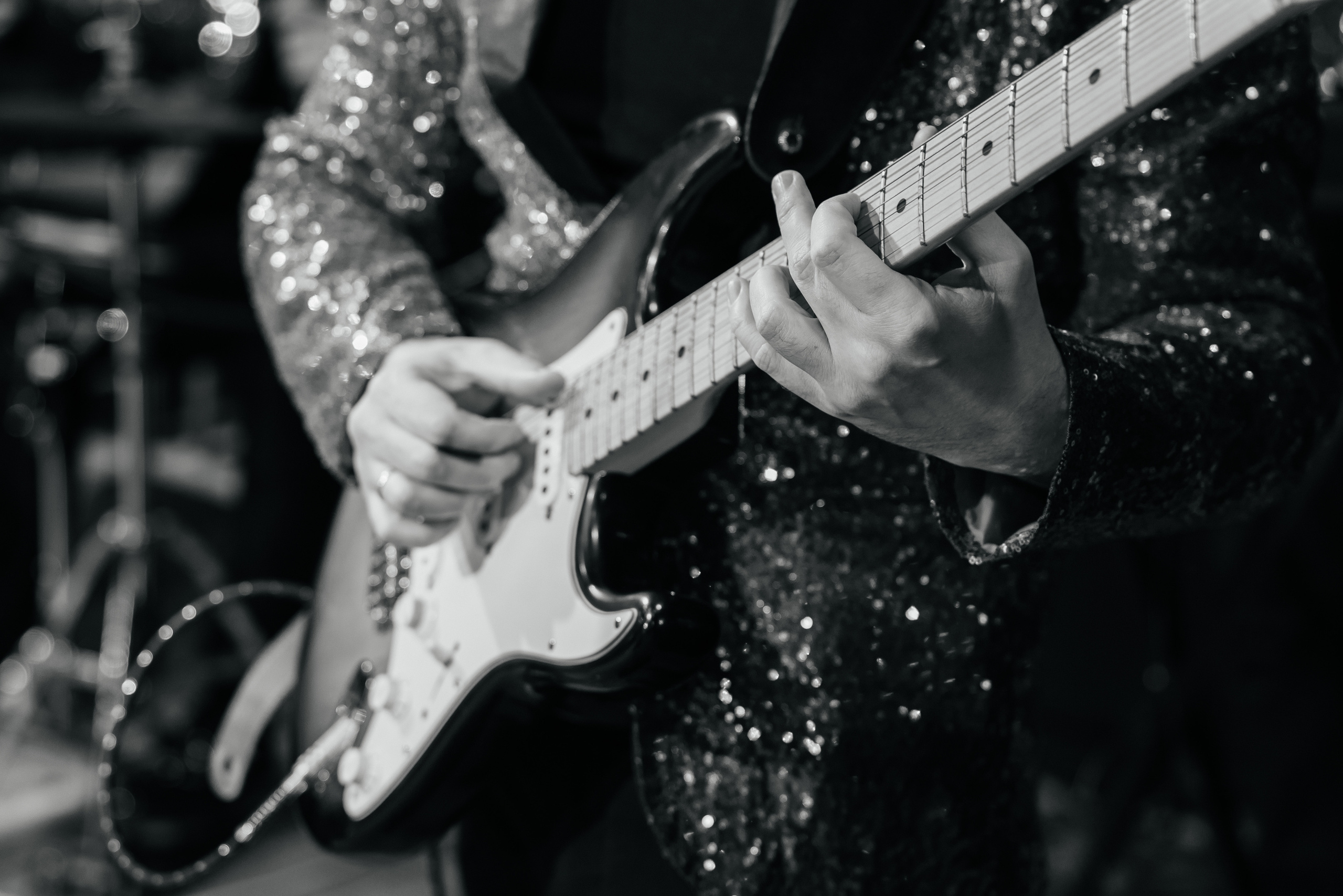 1 жас той. Профессиональный фотограф в городе Астана/Алматы Даурен Сембаев