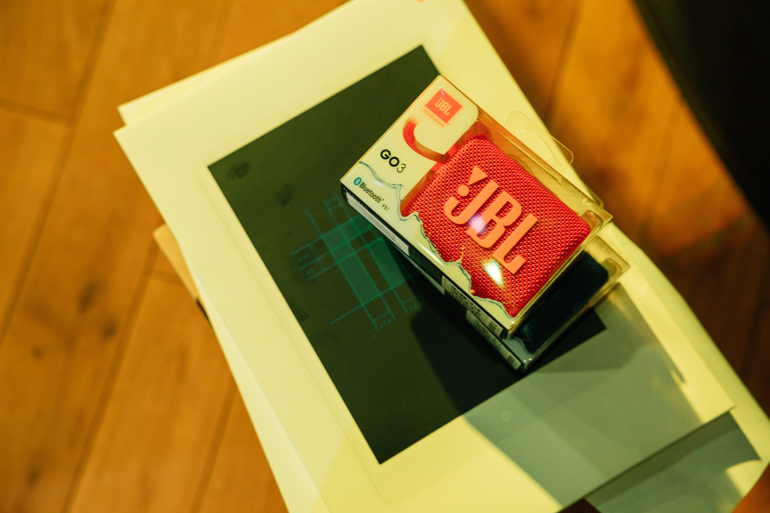 1 жас той. Профессиональный фотограф в городе Астана/Алматы Даурен Сембаев