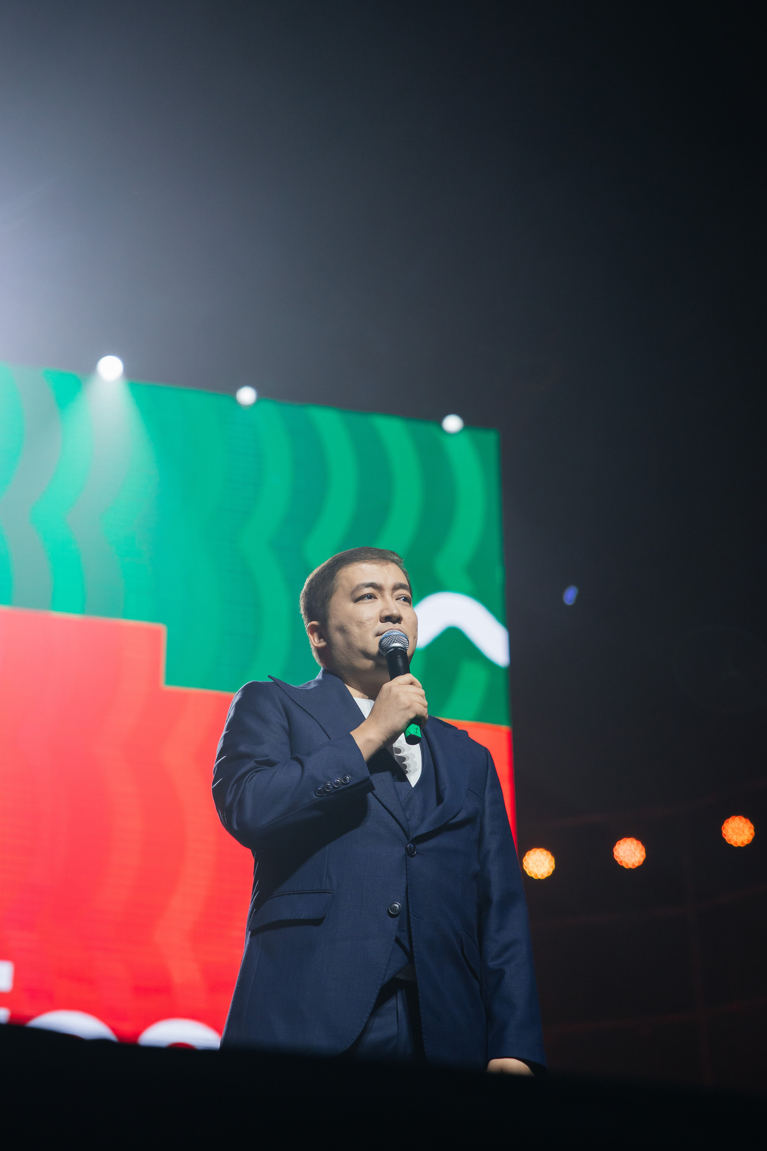 BEU Fest. Профессиональный фотограф в городе Астана/Алматы Даурен Сембаев