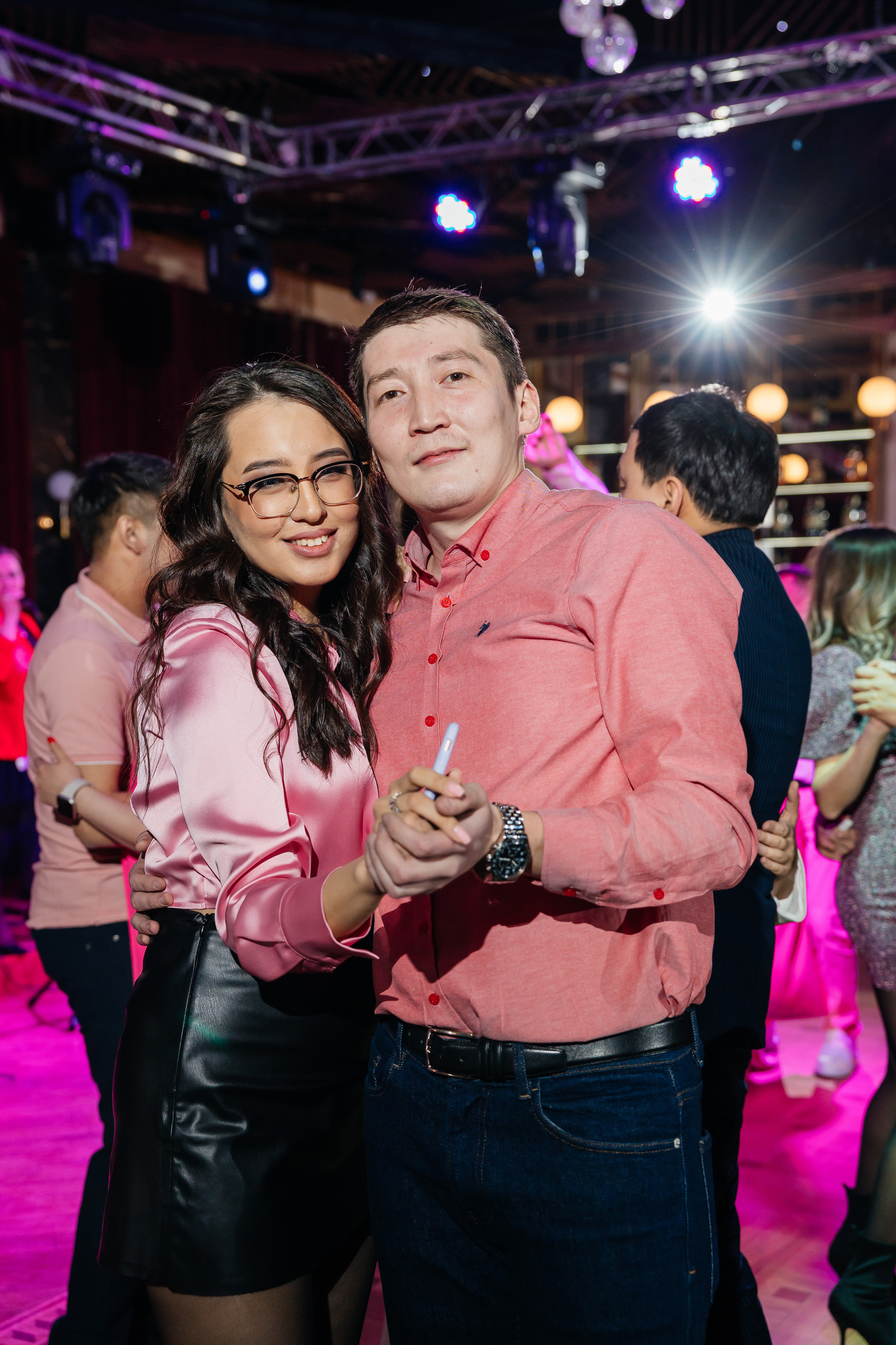 1 жас той. Профессиональный фотограф в городе Астана/Алматы Даурен Сембаев