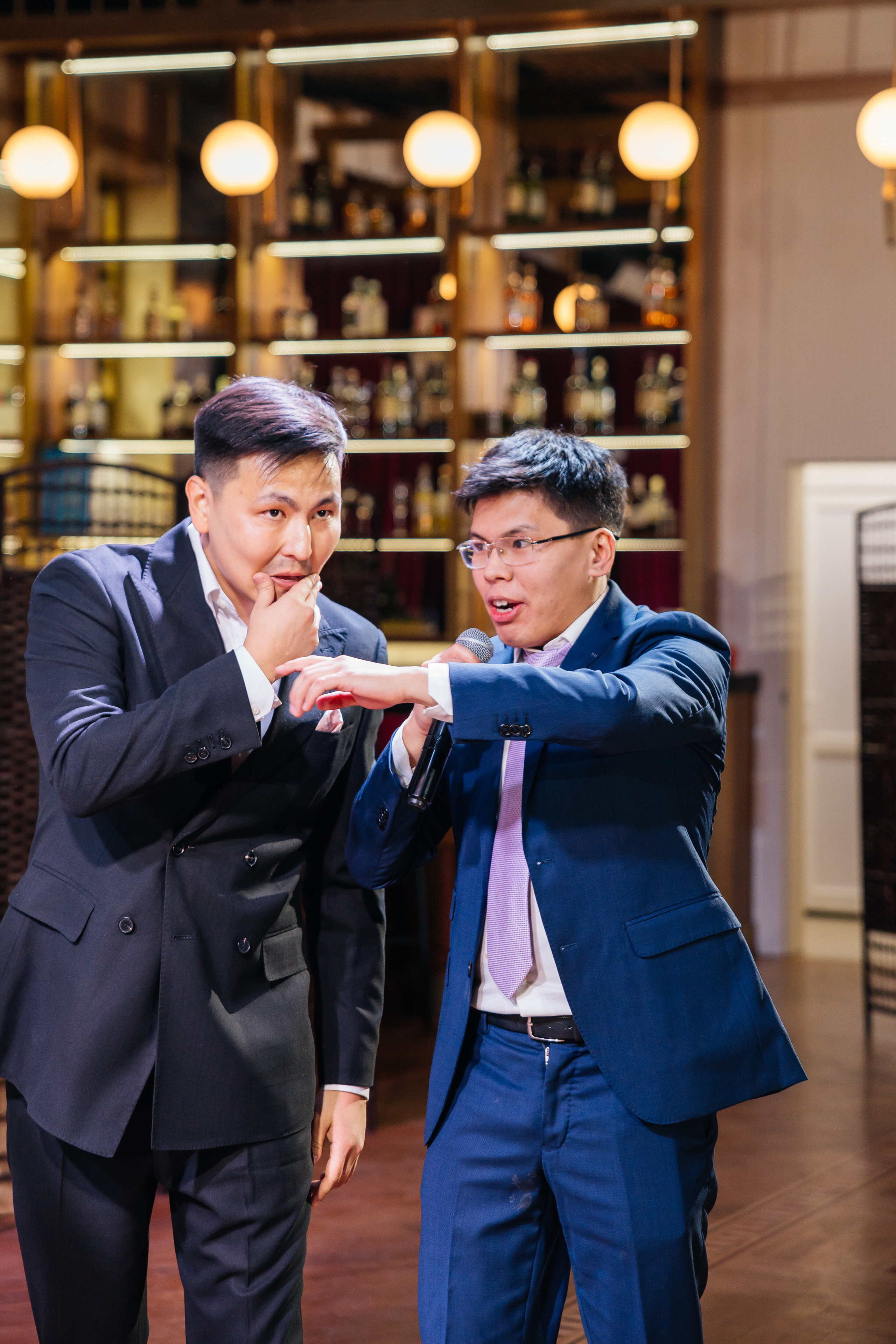 1 жас той. Профессиональный фотограф в городе Астана/Алматы Даурен Сембаев