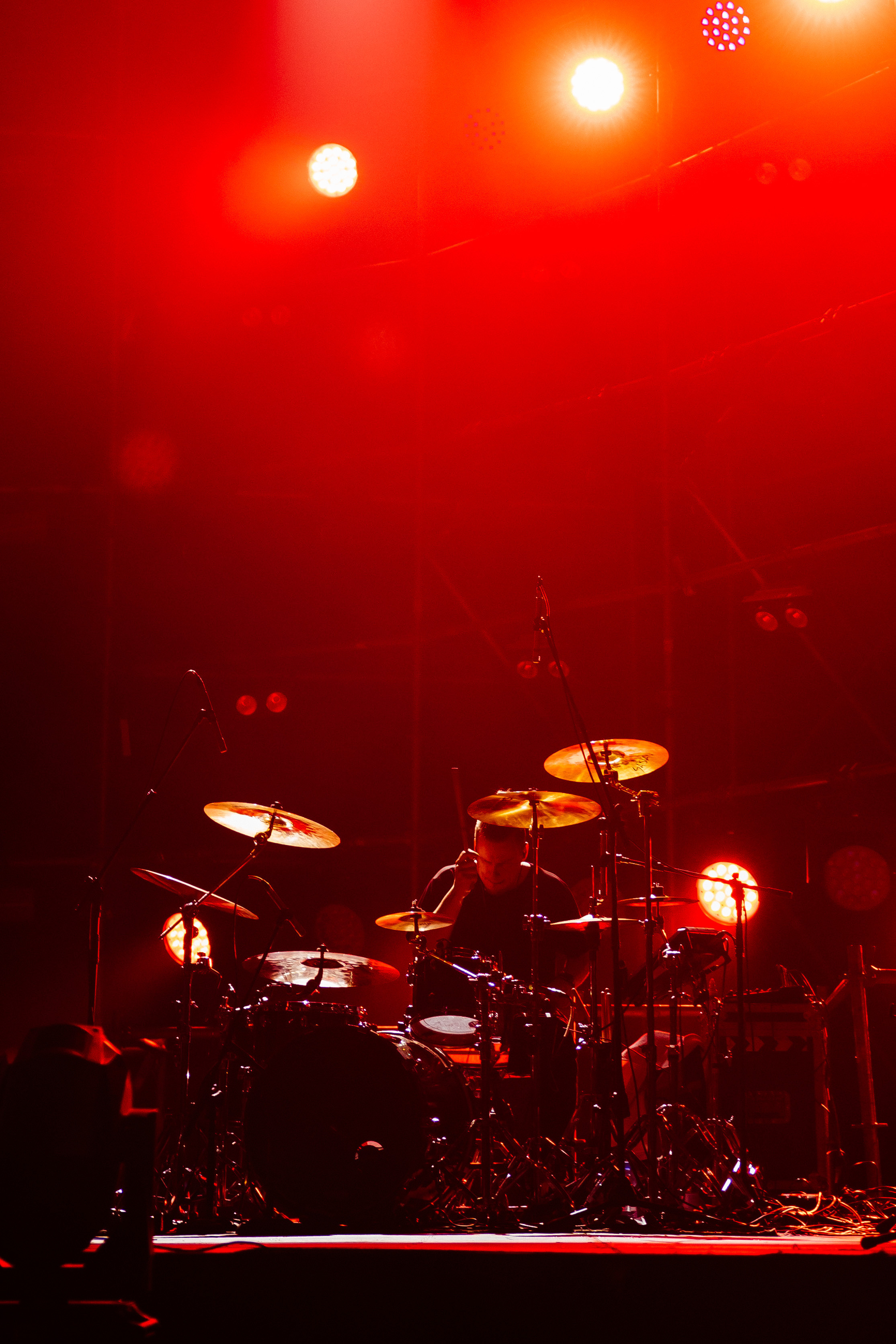 BEU Fest. Профессиональный фотограф в городе Астана/Алматы Даурен Сембаев