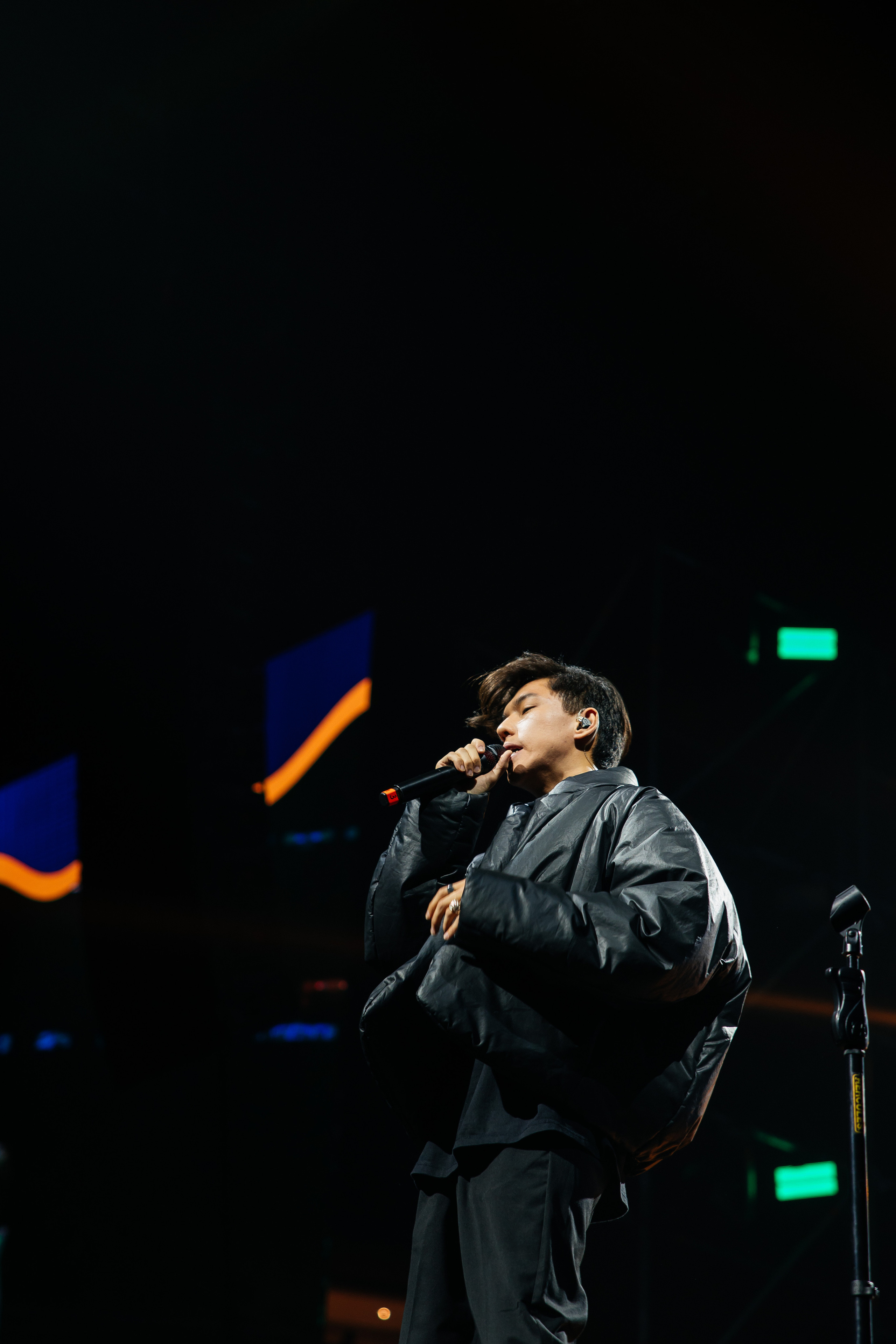 BEU Fest. Профессиональный фотограф в городе Астана/Алматы Даурен Сембаев