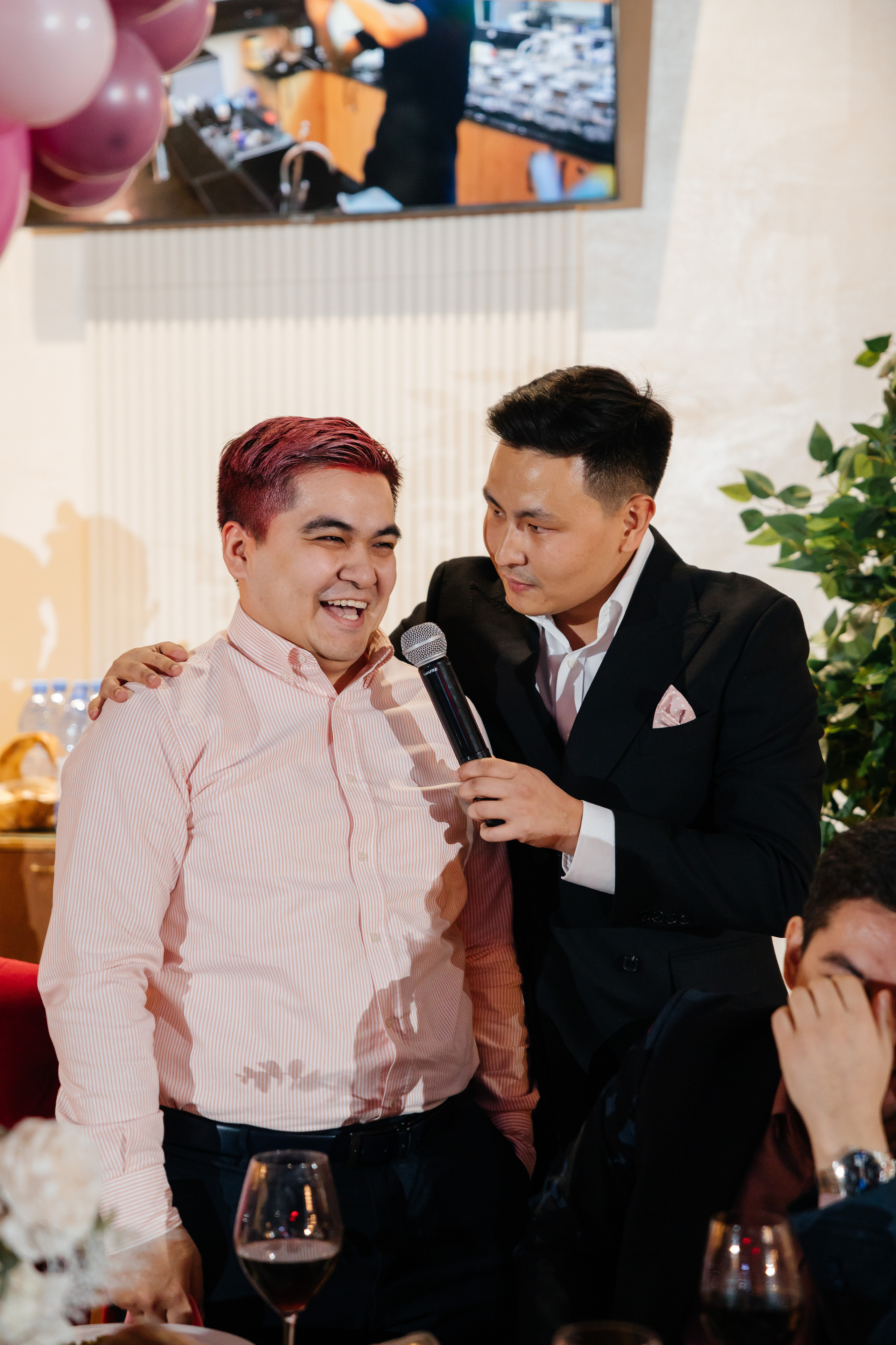 1 жас той. Профессиональный фотограф в городе Астана/Алматы Даурен Сембаев