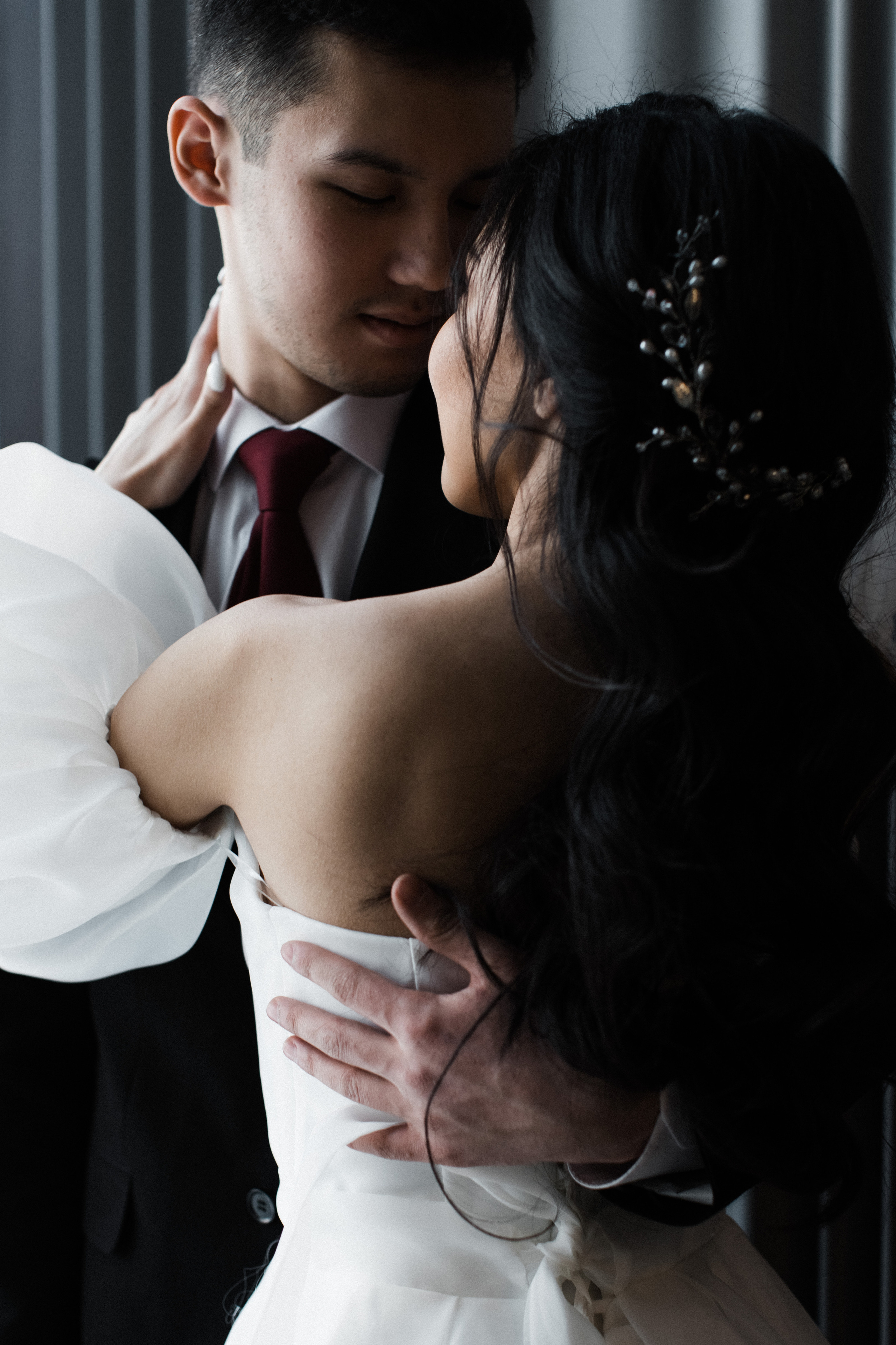 Лучший свадебный фотограф Астана, Алматы. Профессиональный фотограф в городе Астана/Алматы Даурен Сембаев