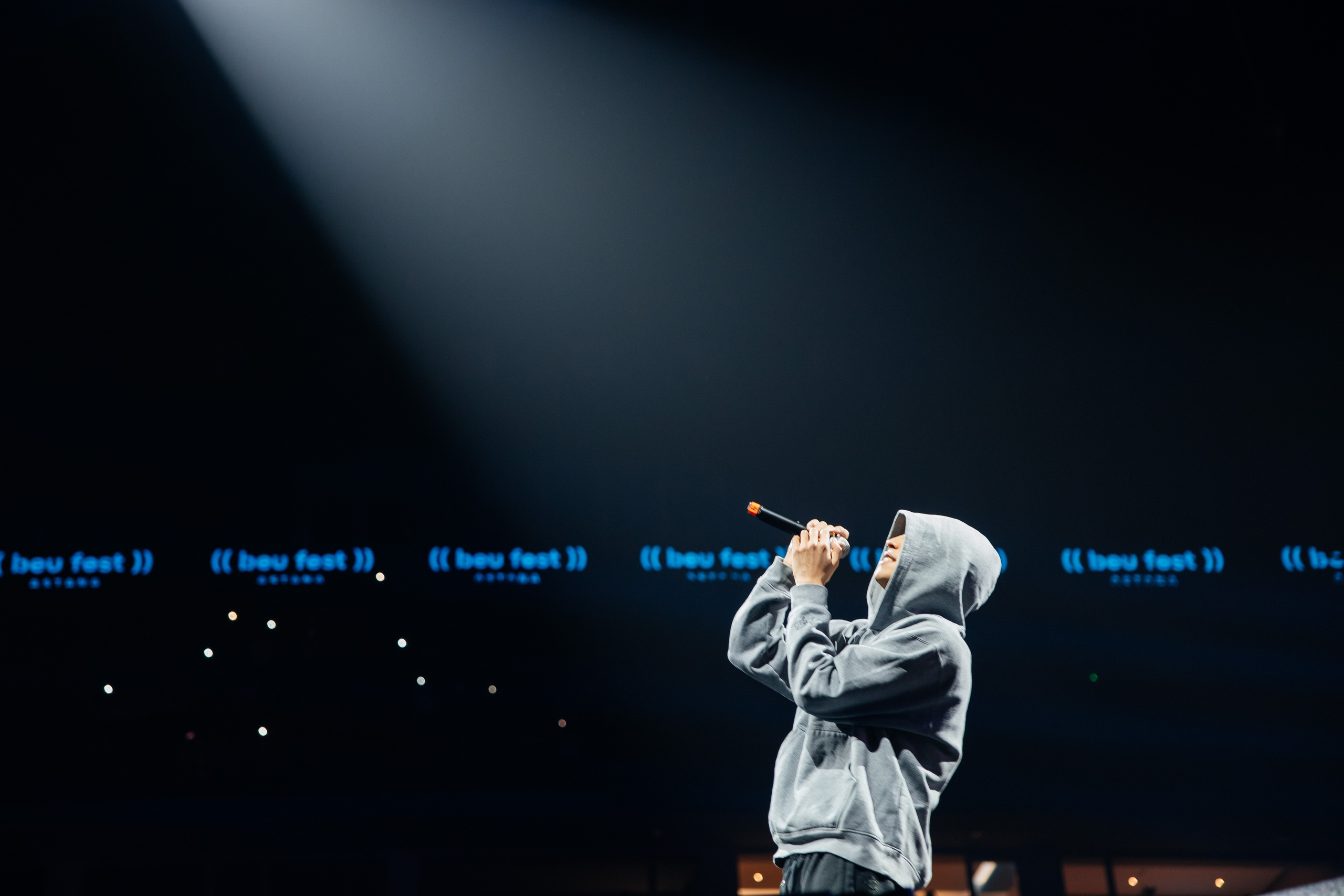BEU Fest. Профессиональный фотограф в городе Астана/Алматы Даурен Сембаев
