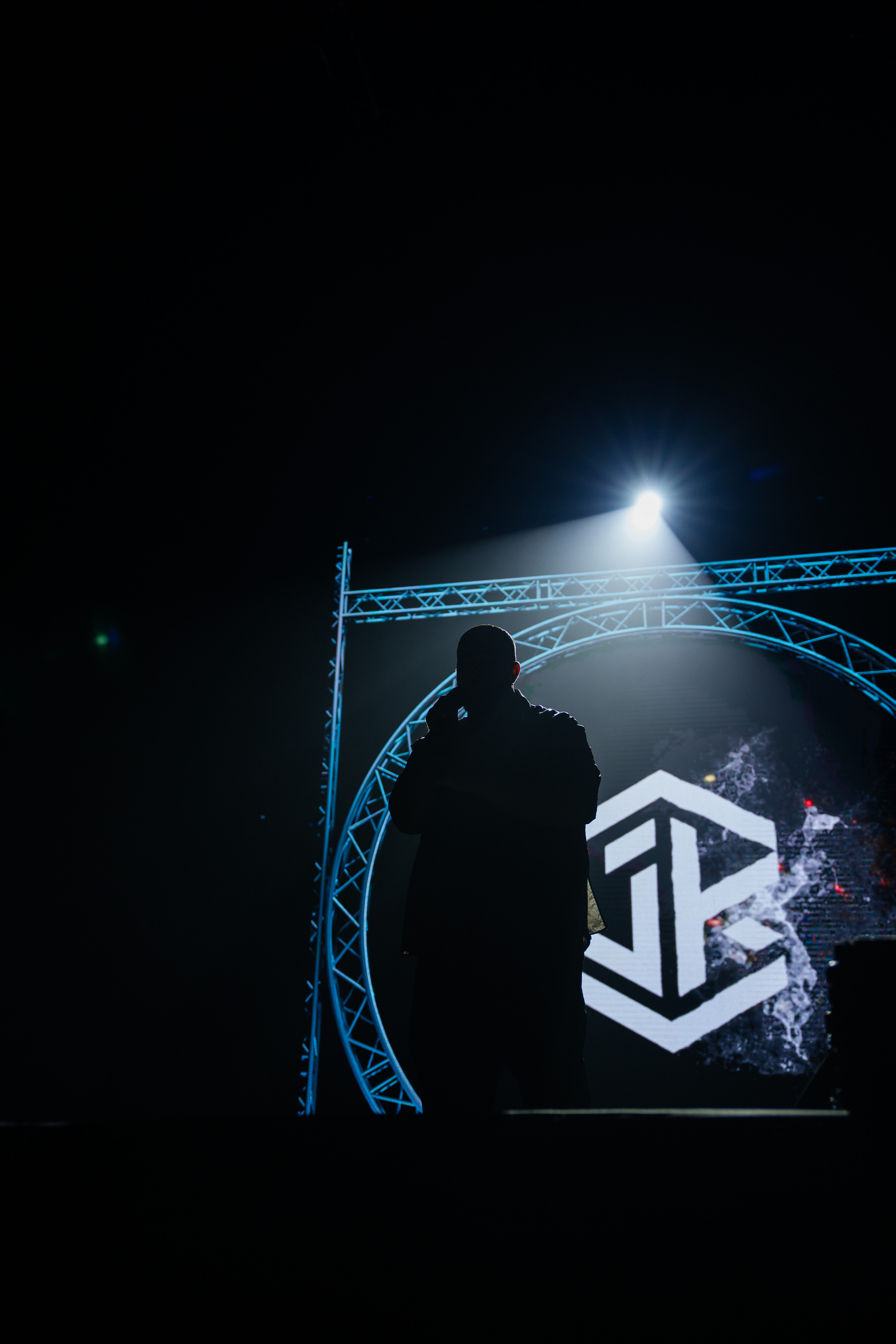 BEU Fest. Профессиональный фотограф в городе Астана/Алматы Даурен Сембаев