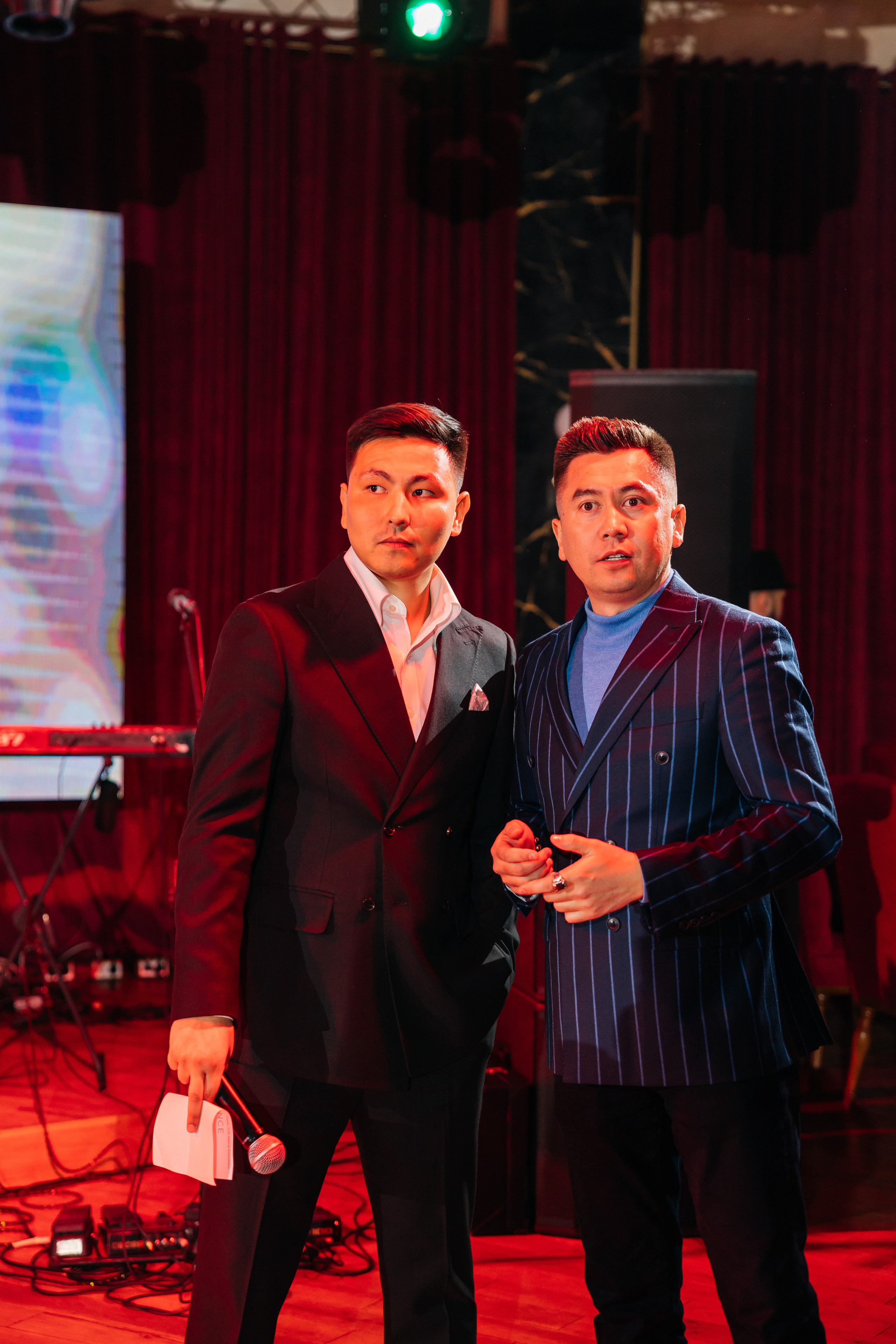 1 жас той. Профессиональный фотограф в городе Астана/Алматы Даурен Сембаев