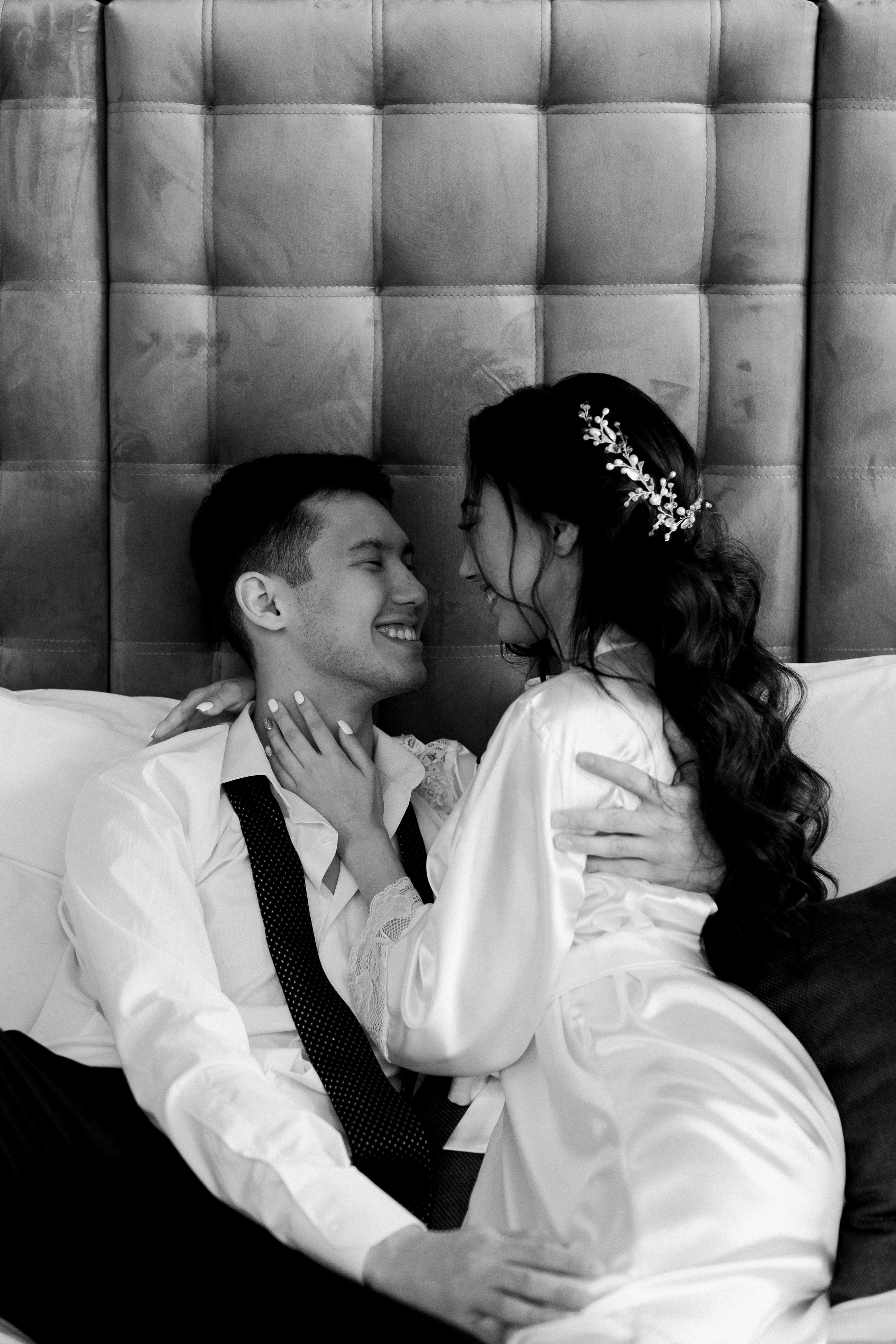 Лучший свадебный фотограф Астана, Алматы. Профессиональный фотограф в городе Астана/Алматы Даурен Сембаев