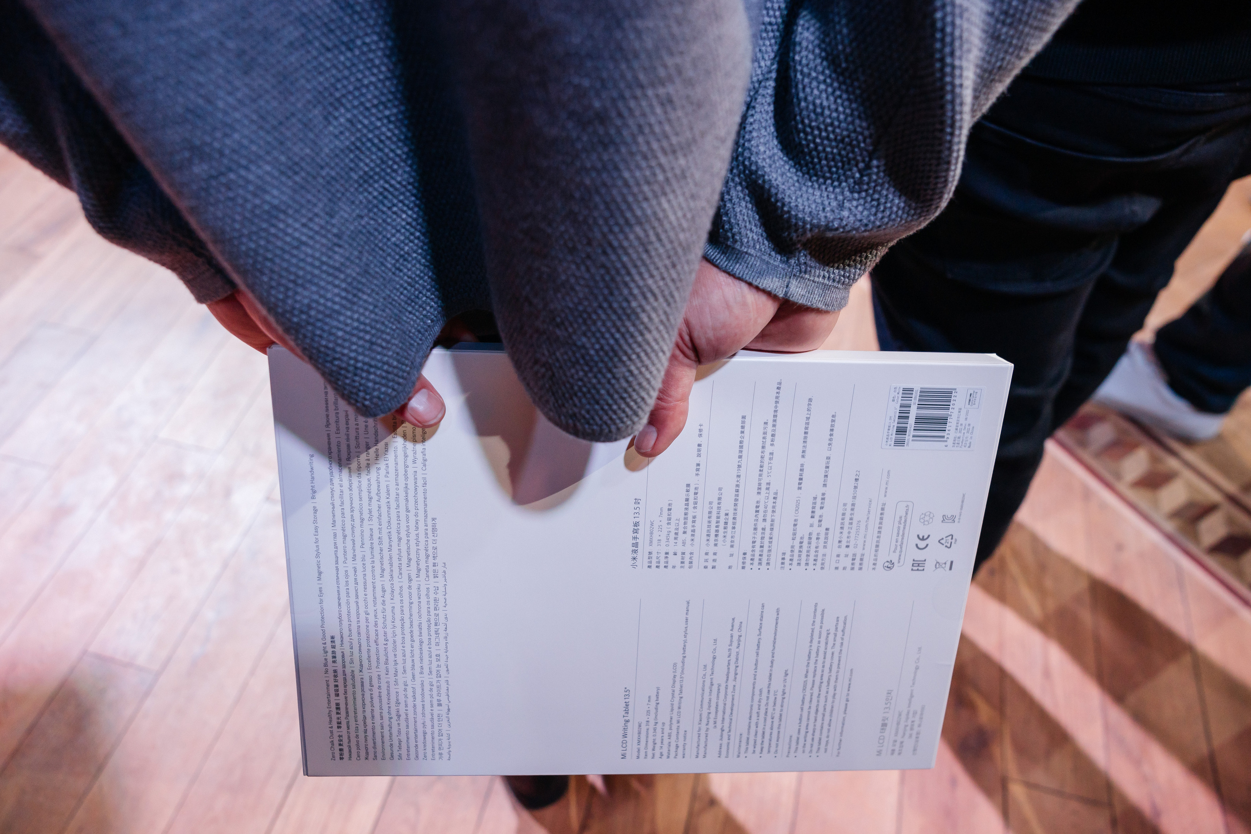 1 жас той. Профессиональный фотограф в городе Астана/Алматы Даурен Сембаев