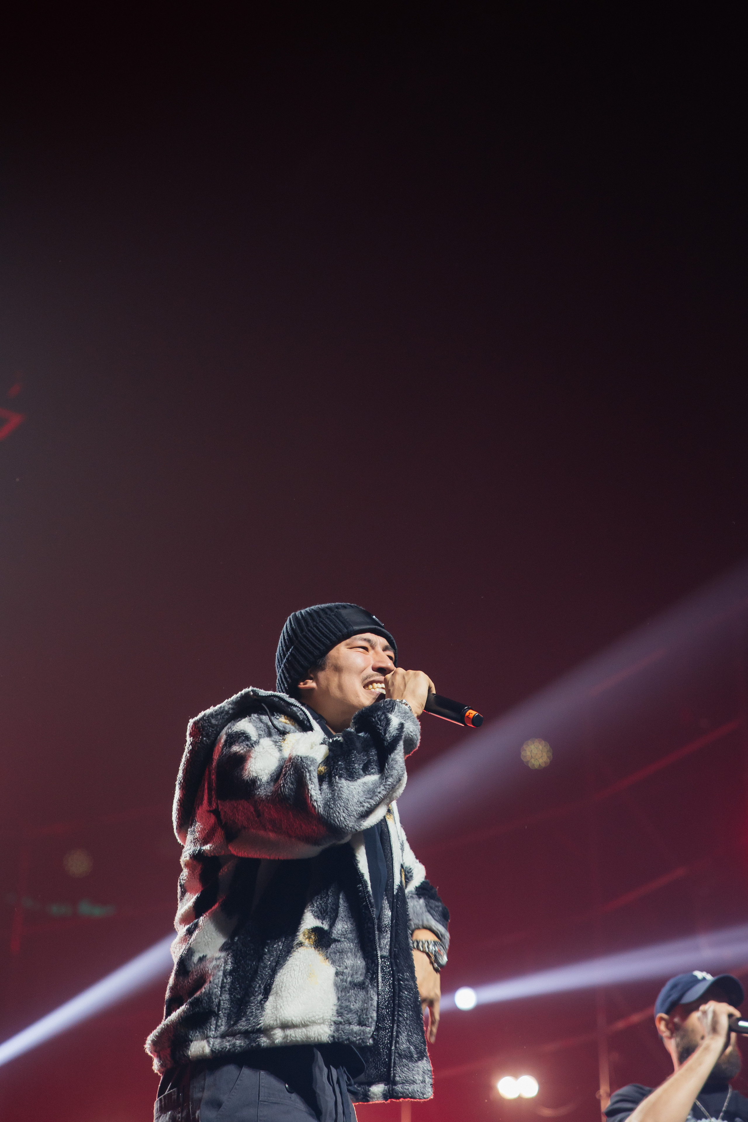 BEU Fest. Профессиональный фотограф в городе Астана/Алматы Даурен Сембаев