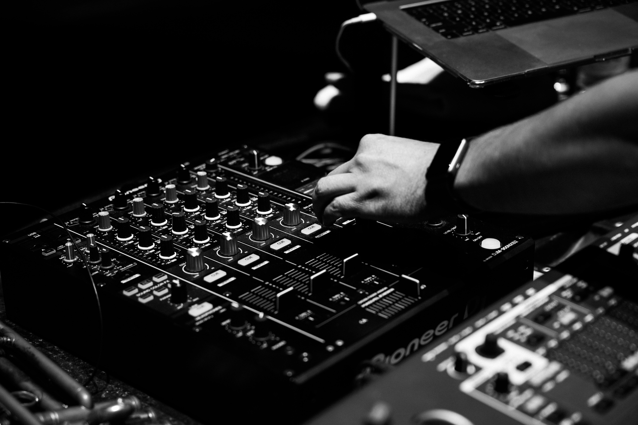 BEU Fest. Профессиональный фотограф в городе Астана/Алматы Даурен Сембаев