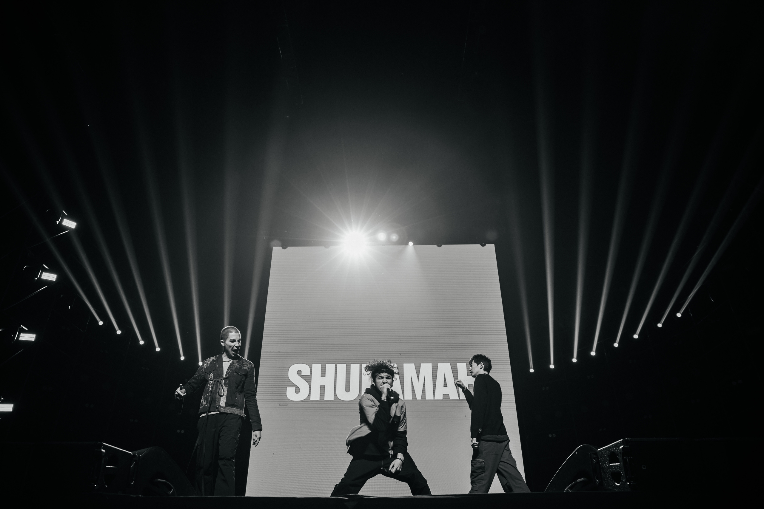 BEU Fest. Профессиональный фотограф в городе Астана/Алматы Даурен Сембаев