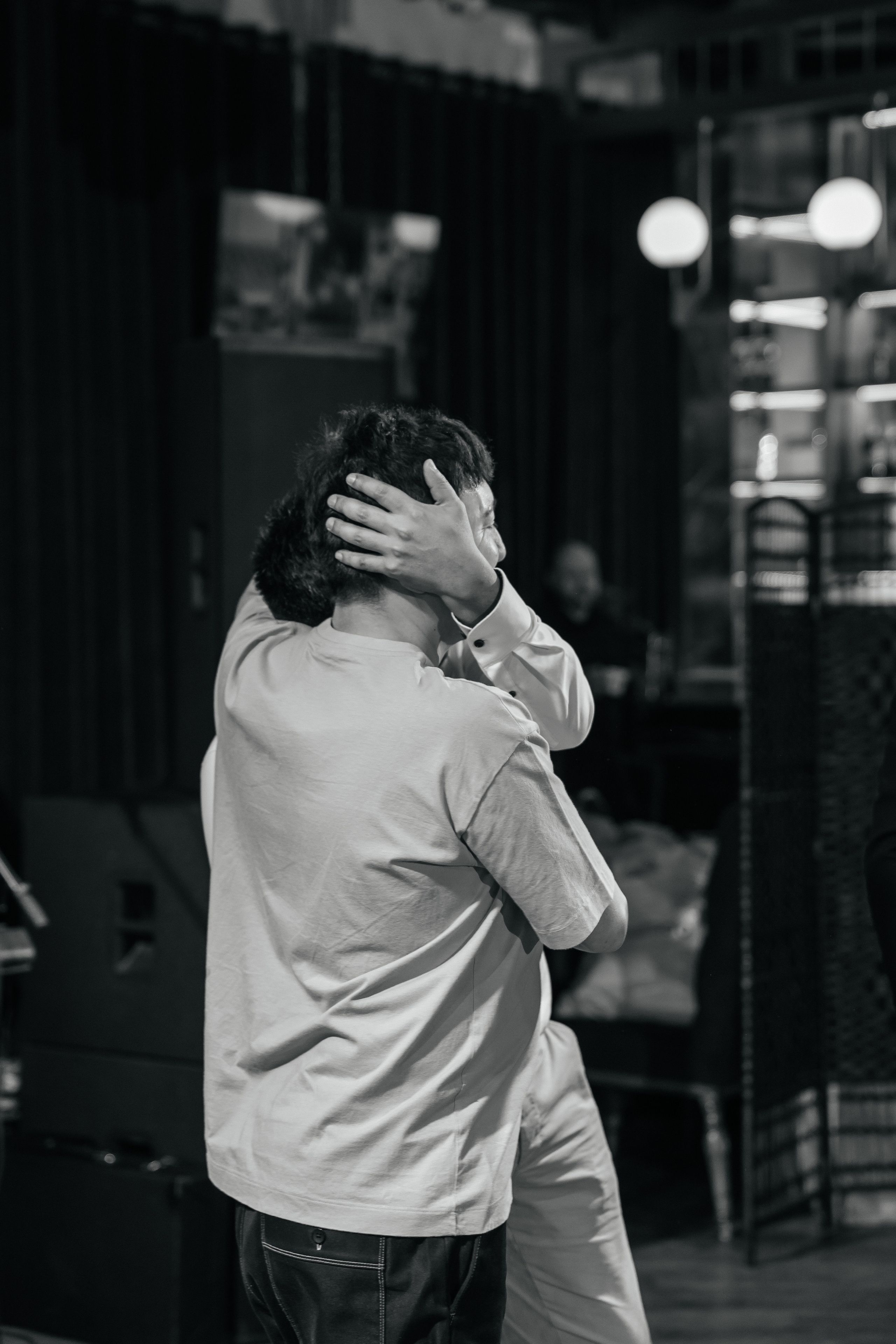 1 жас той. Профессиональный фотограф в городе Астана/Алматы Даурен Сембаев