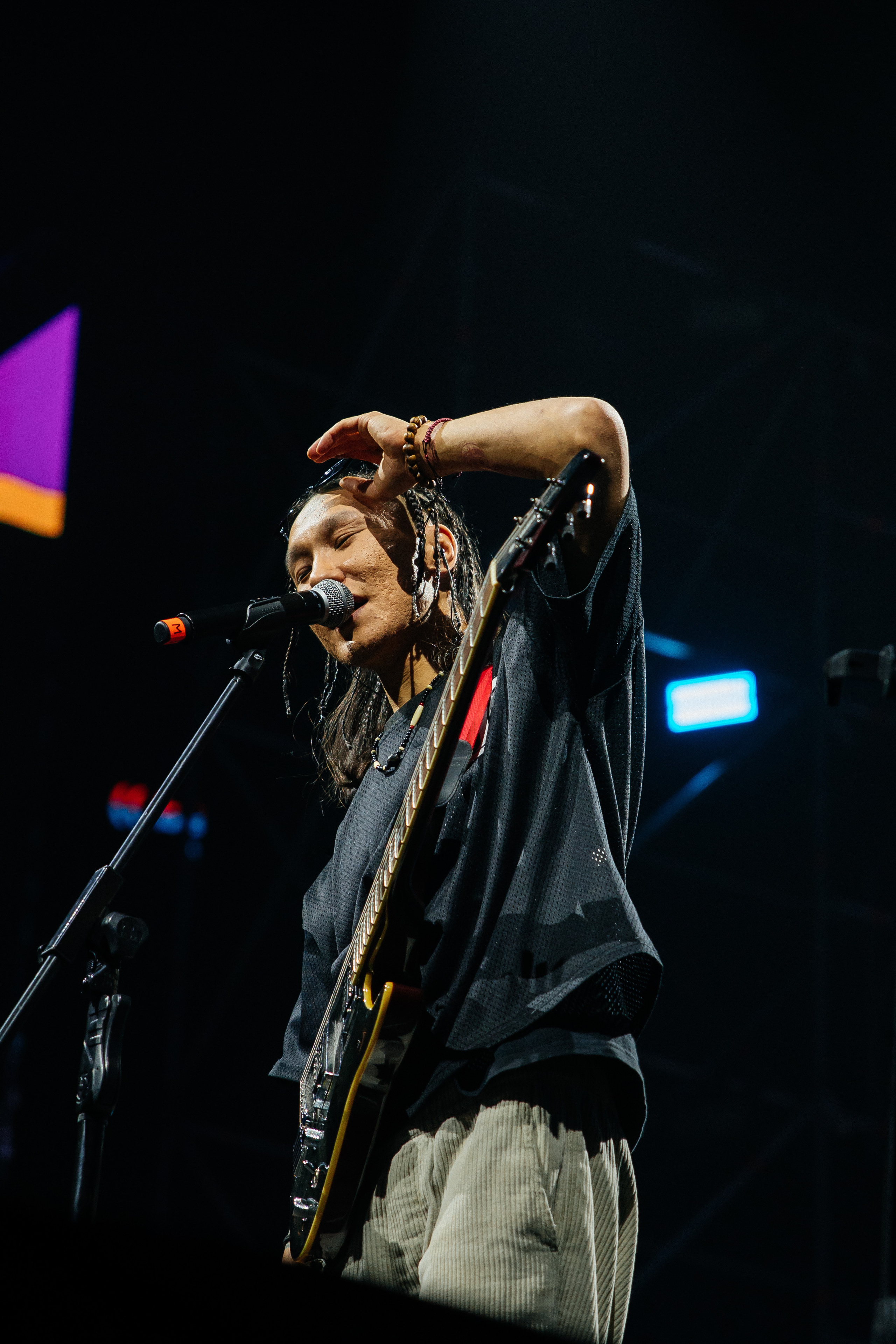 BEU Fest. Профессиональный фотограф в городе Астана/Алматы Даурен Сембаев