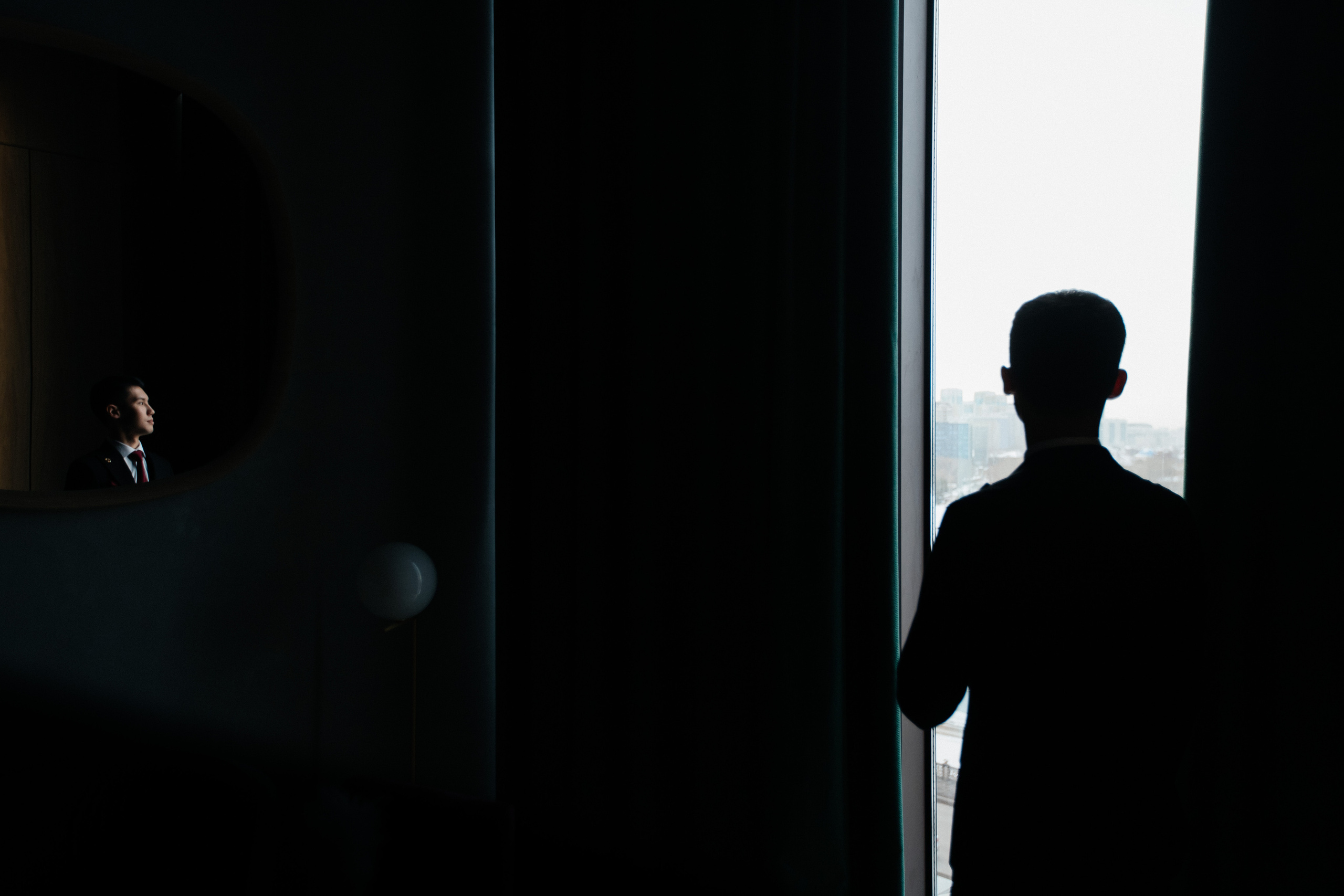 Лучший свадебный фотограф Астана, Алматы. Профессиональный фотограф в городе Астана/Алматы Даурен Сембаев