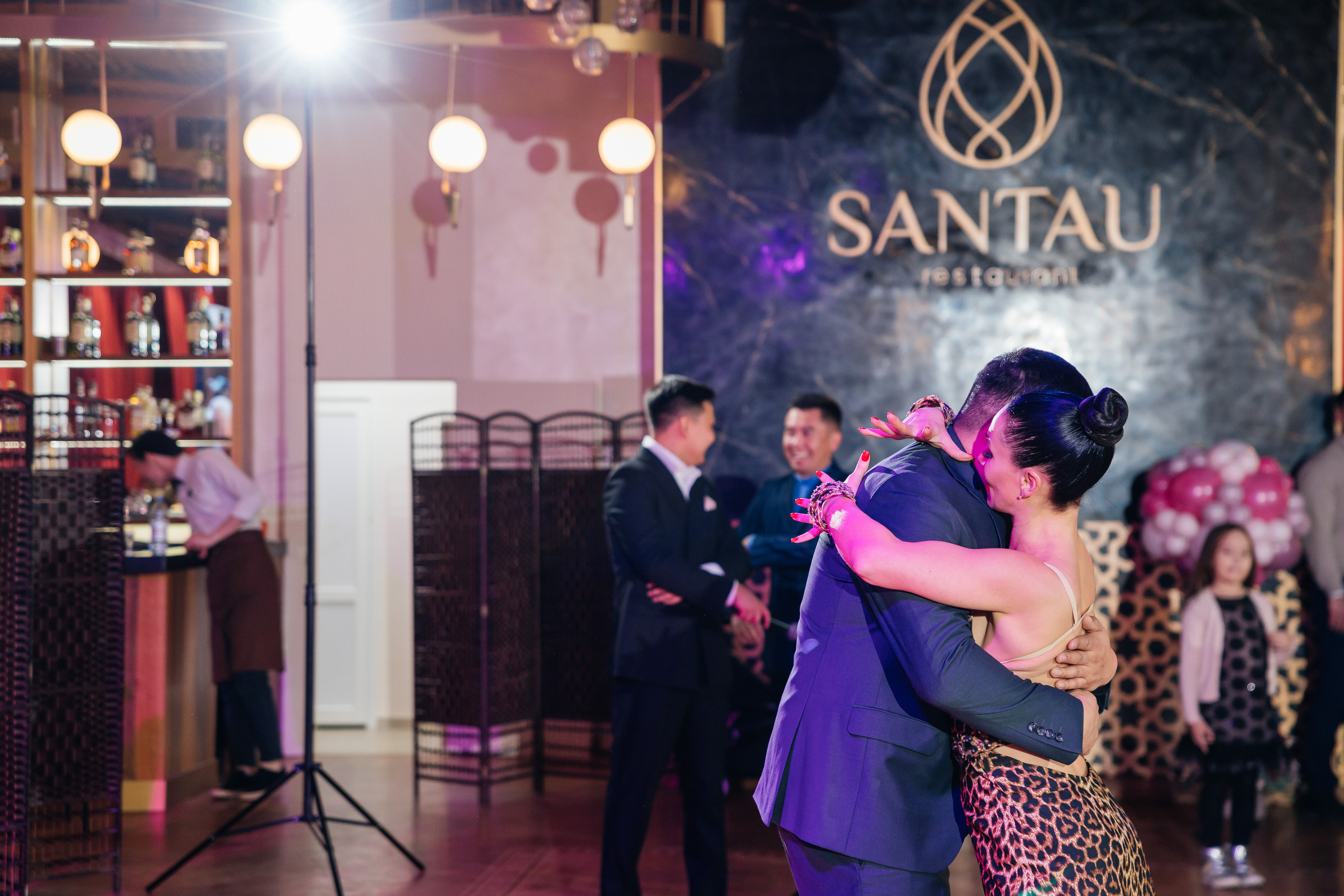 1 жас той. Профессиональный фотограф в городе Астана/Алматы Даурен Сембаев