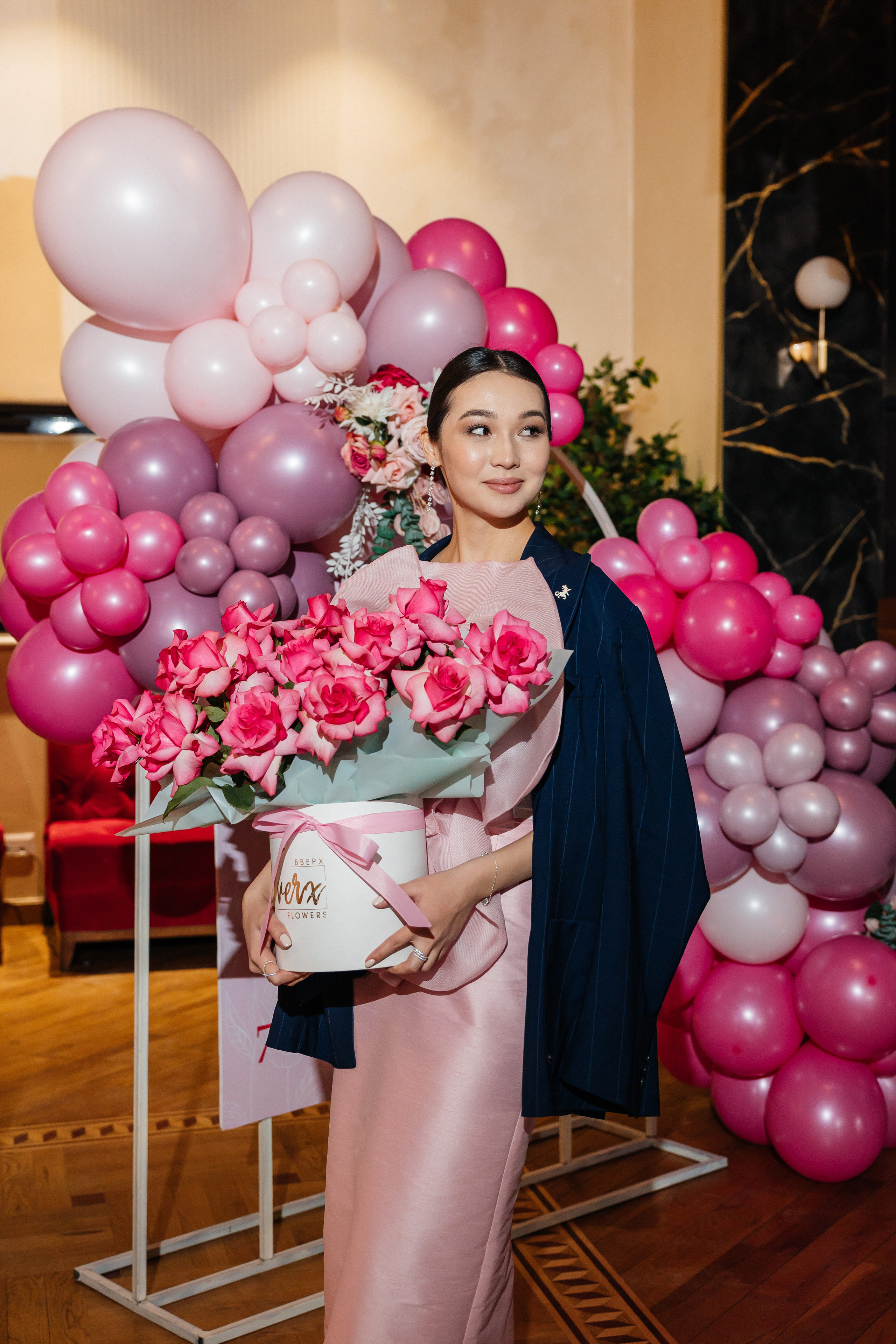 1 жас той. Профессиональный фотограф в городе Астана/Алматы Даурен Сембаев