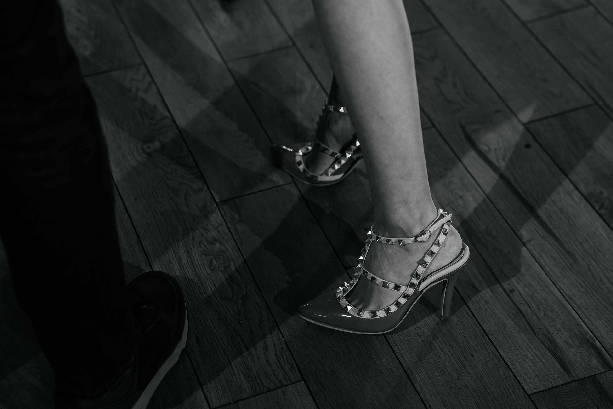 1 жас той. Профессиональный фотограф в городе Астана/Алматы Даурен Сембаев