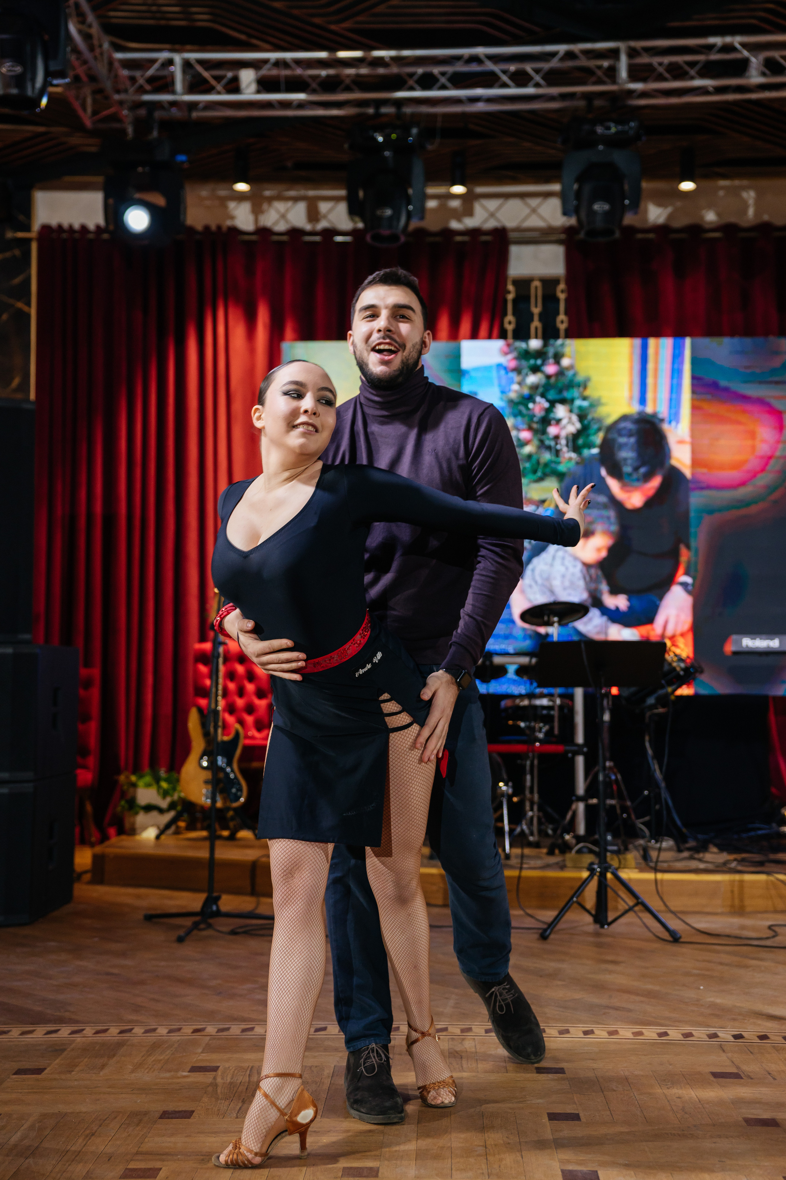 1 жас той. Профессиональный фотограф в городе Астана/Алматы Даурен Сембаев