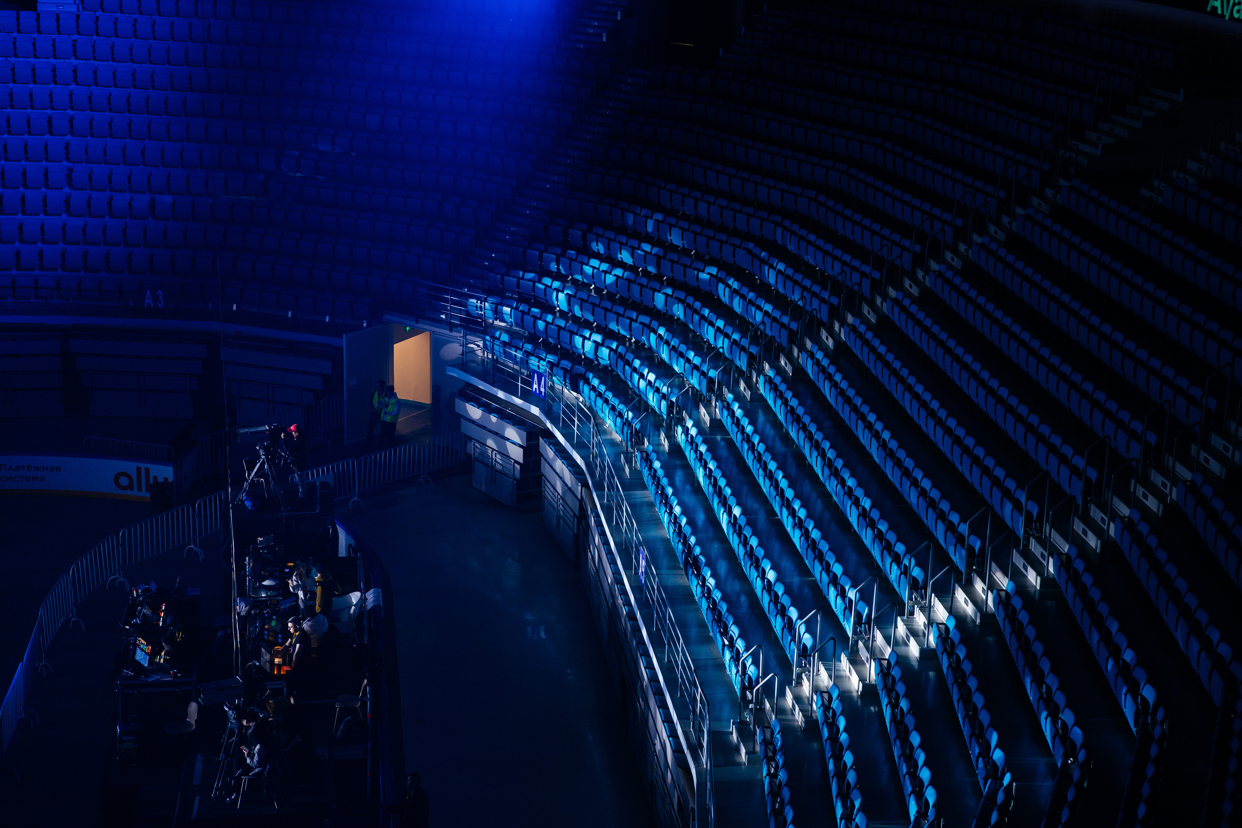 BEU Fest. Профессиональный фотограф в городе Астана/Алматы Даурен Сембаев