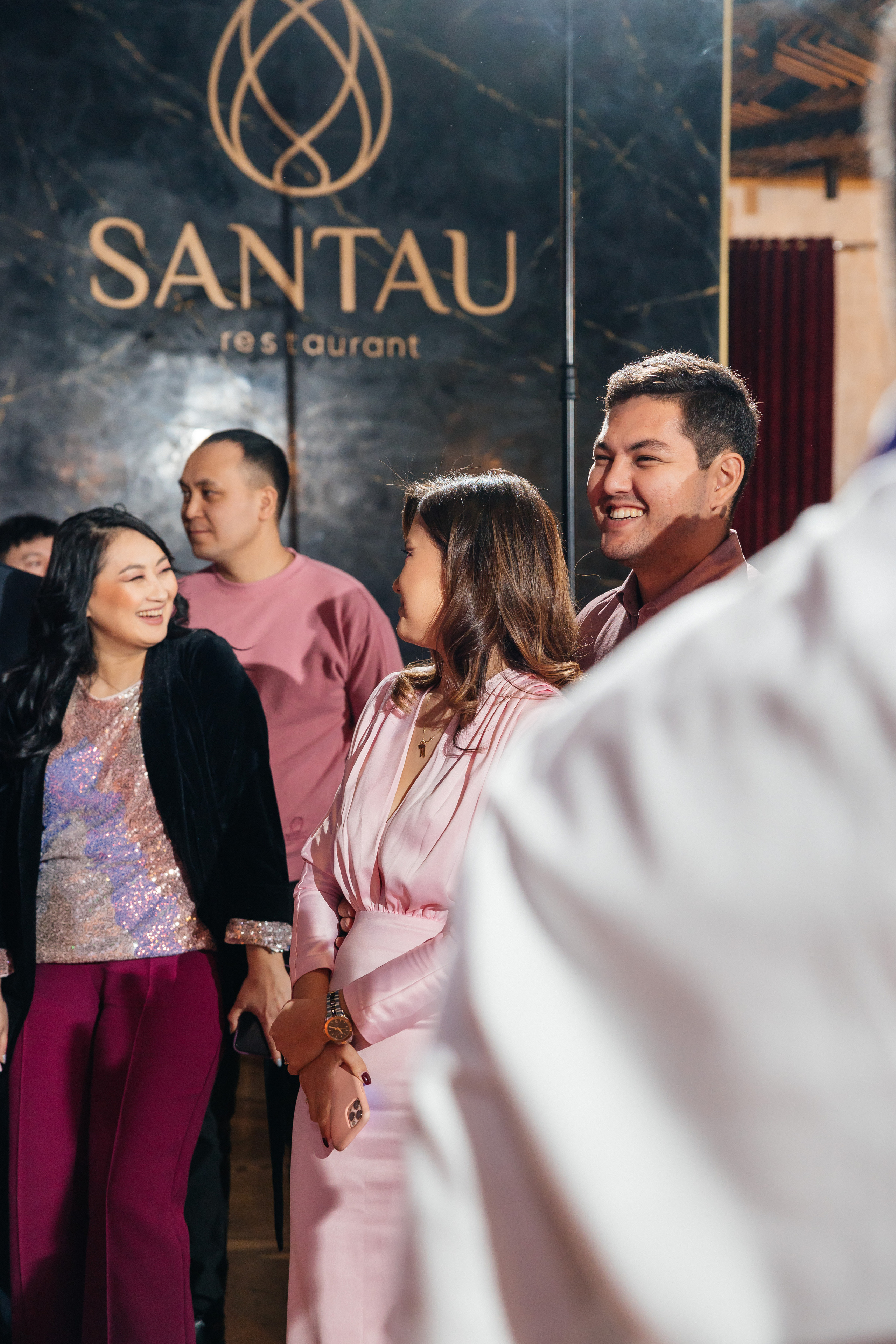 1 жас той. Профессиональный фотограф в городе Астана/Алматы Даурен Сембаев