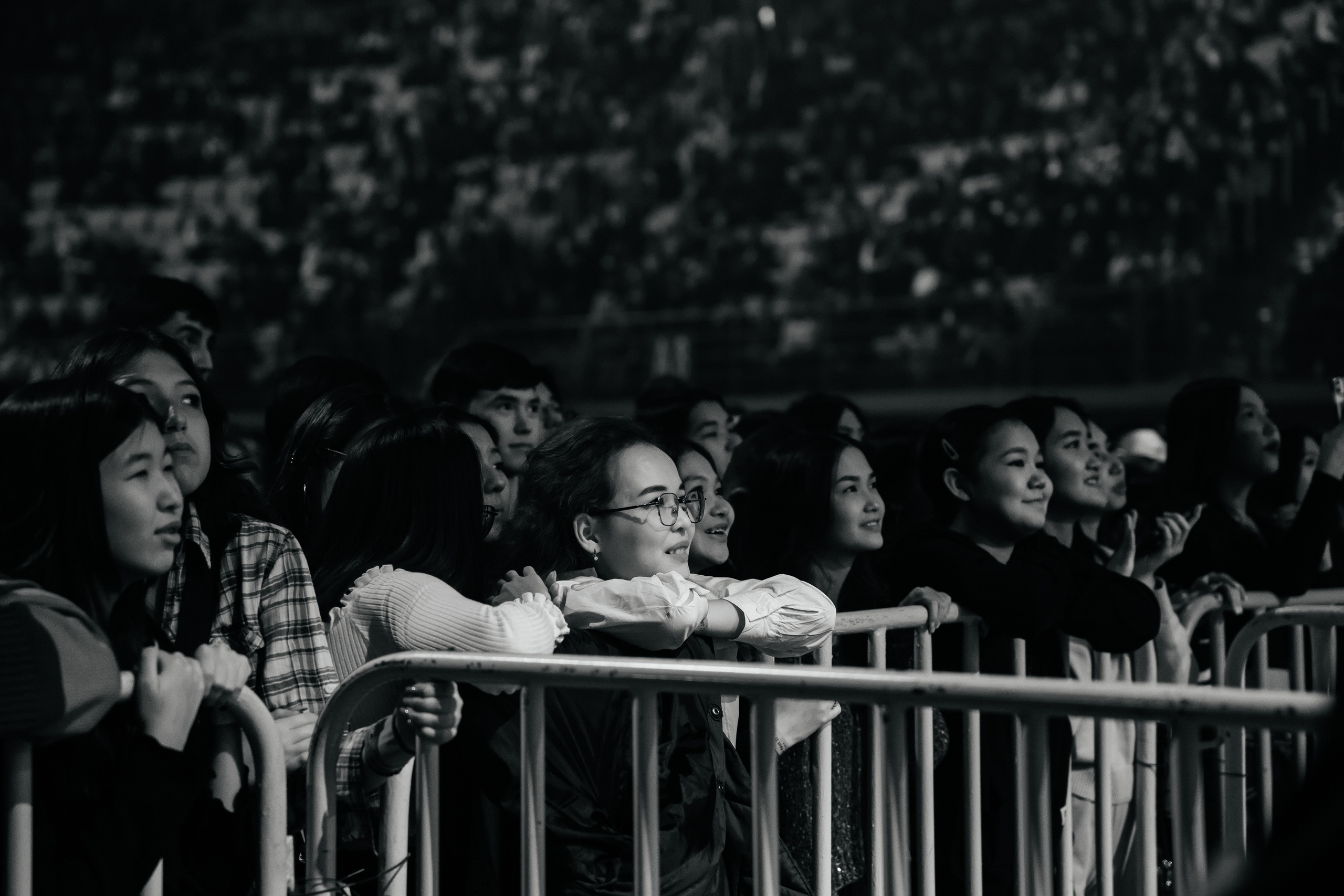 BEU Fest. Профессиональный фотограф в городе Астана/Алматы Даурен Сембаев