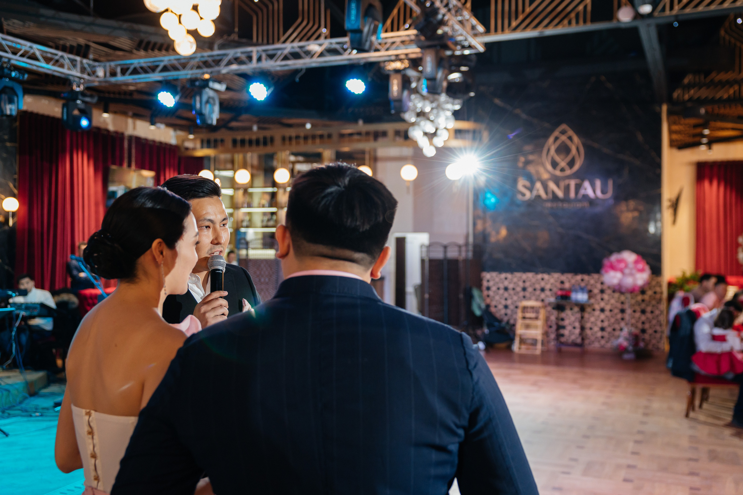 1 жас той. Профессиональный фотограф в городе Астана/Алматы Даурен Сембаев