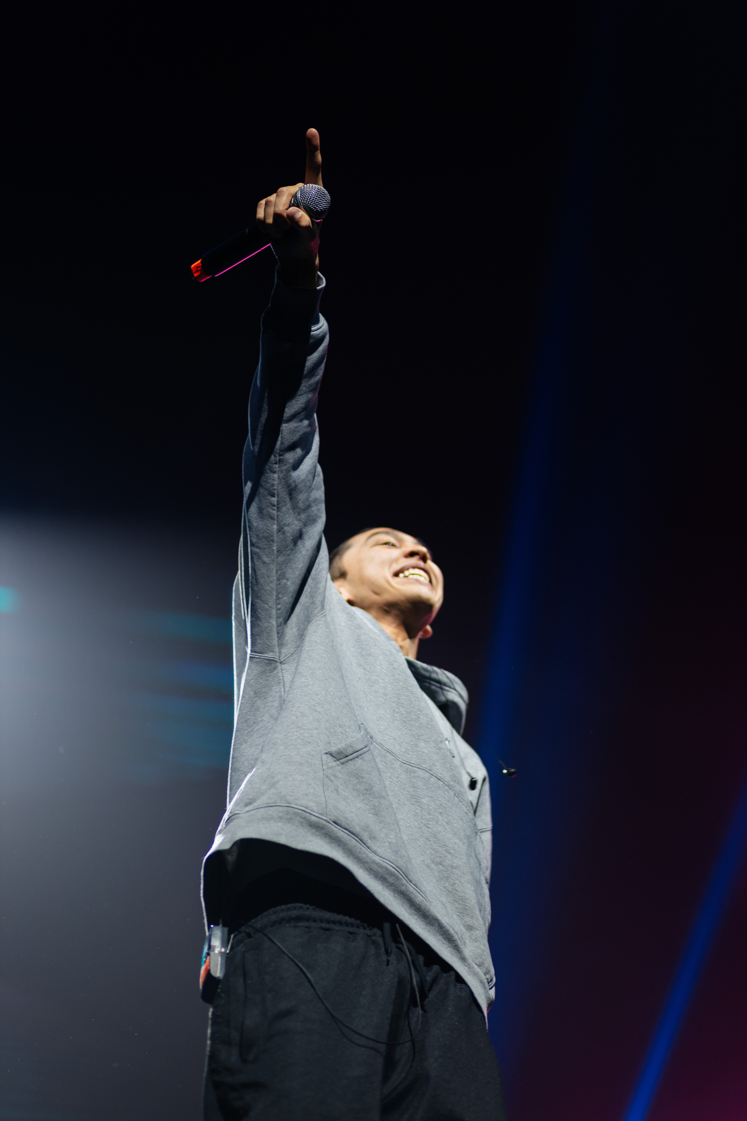 BEU Fest. Профессиональный фотограф в городе Астана/Алматы Даурен Сембаев