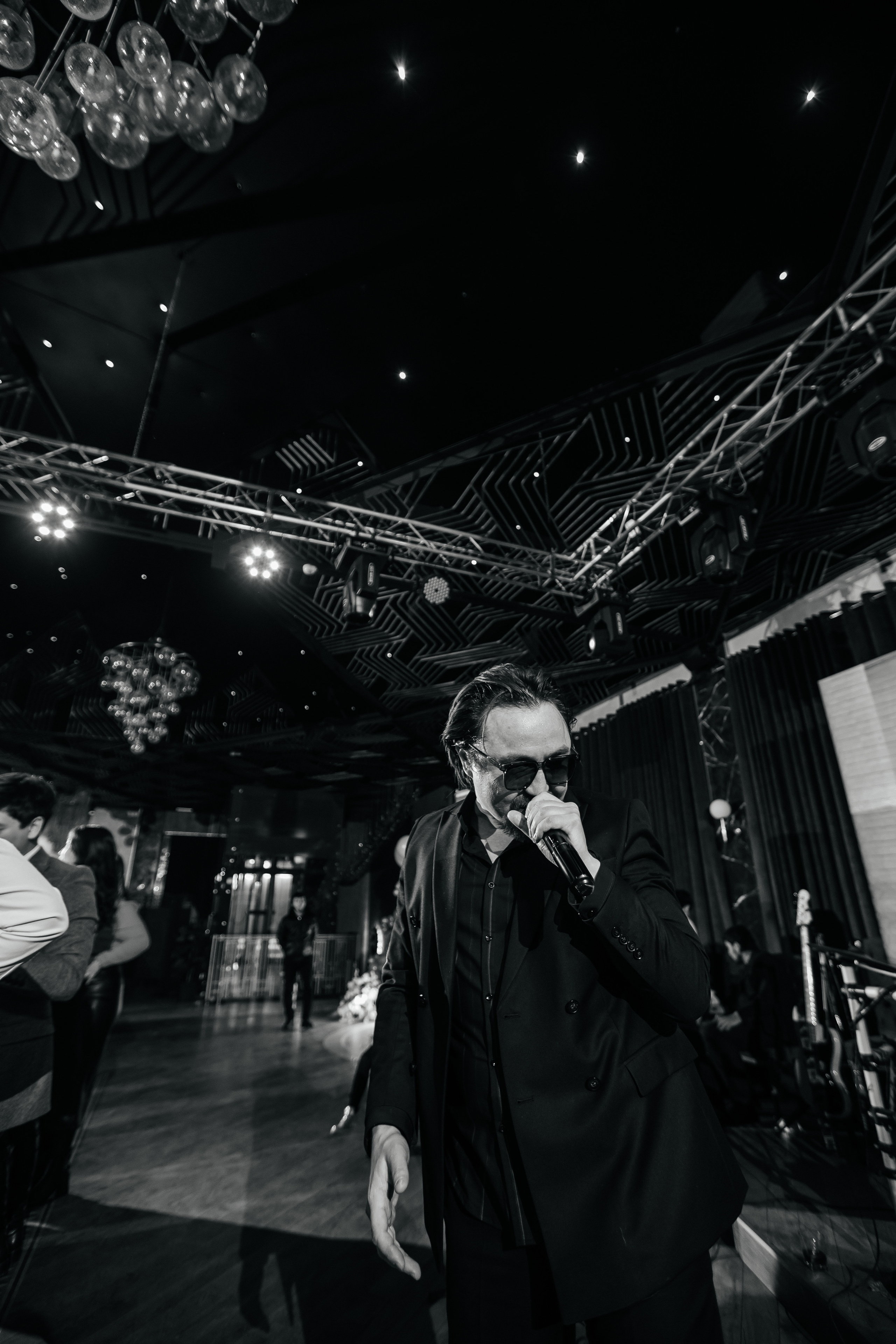 1 жас той. Профессиональный фотограф в городе Астана/Алматы Даурен Сембаев