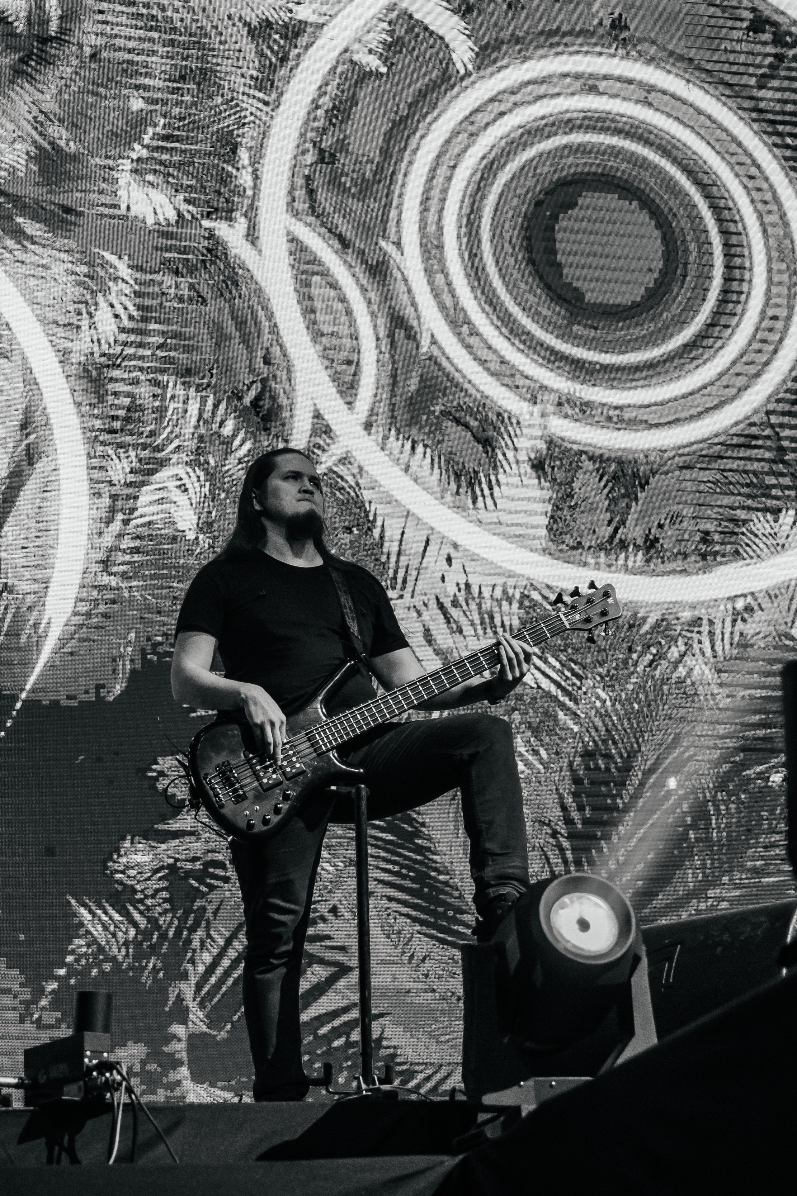 BEU Fest. Профессиональный фотограф в городе Астана/Алматы Даурен Сембаев