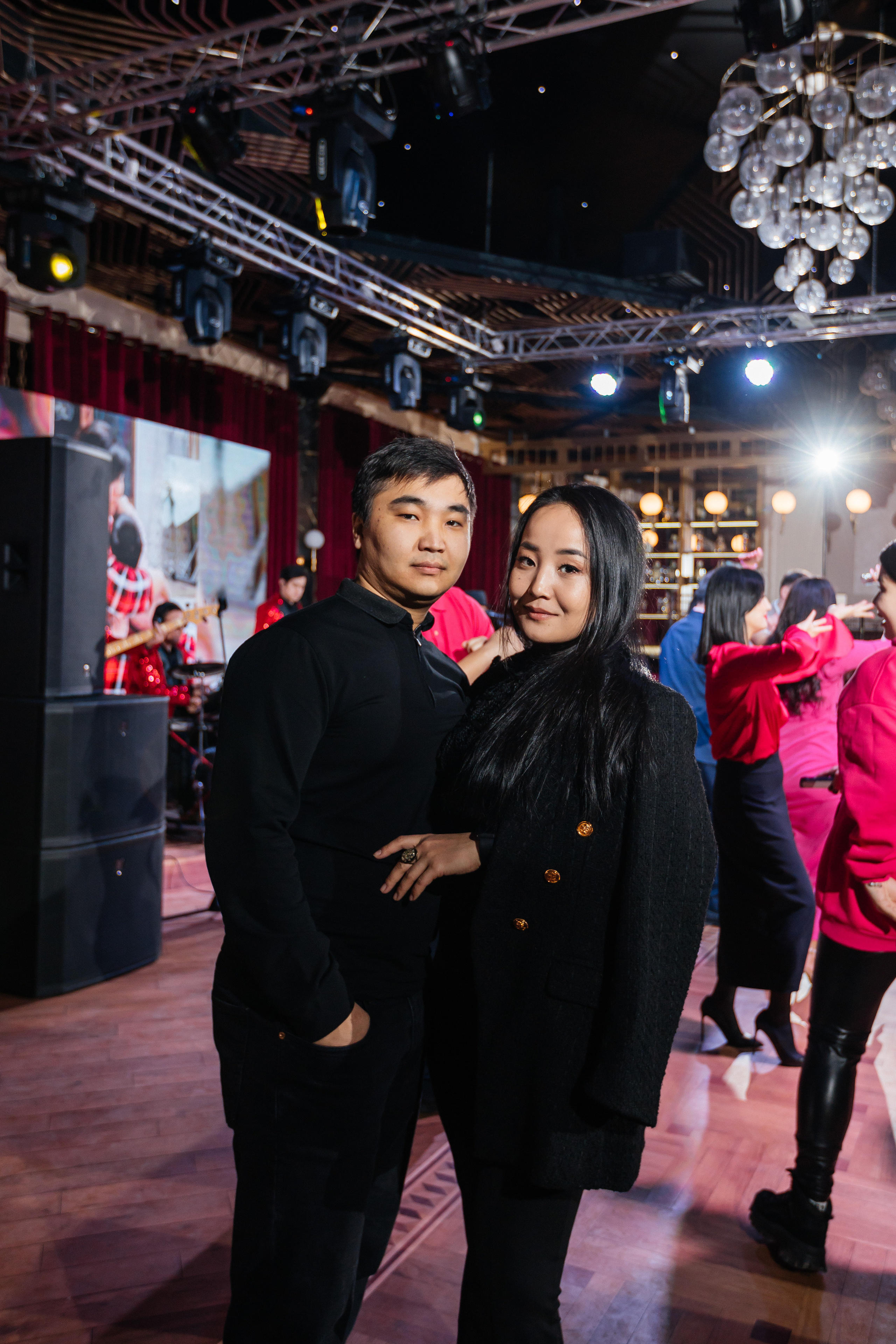 1 жас той. Профессиональный фотограф в городе Астана/Алматы Даурен Сембаев