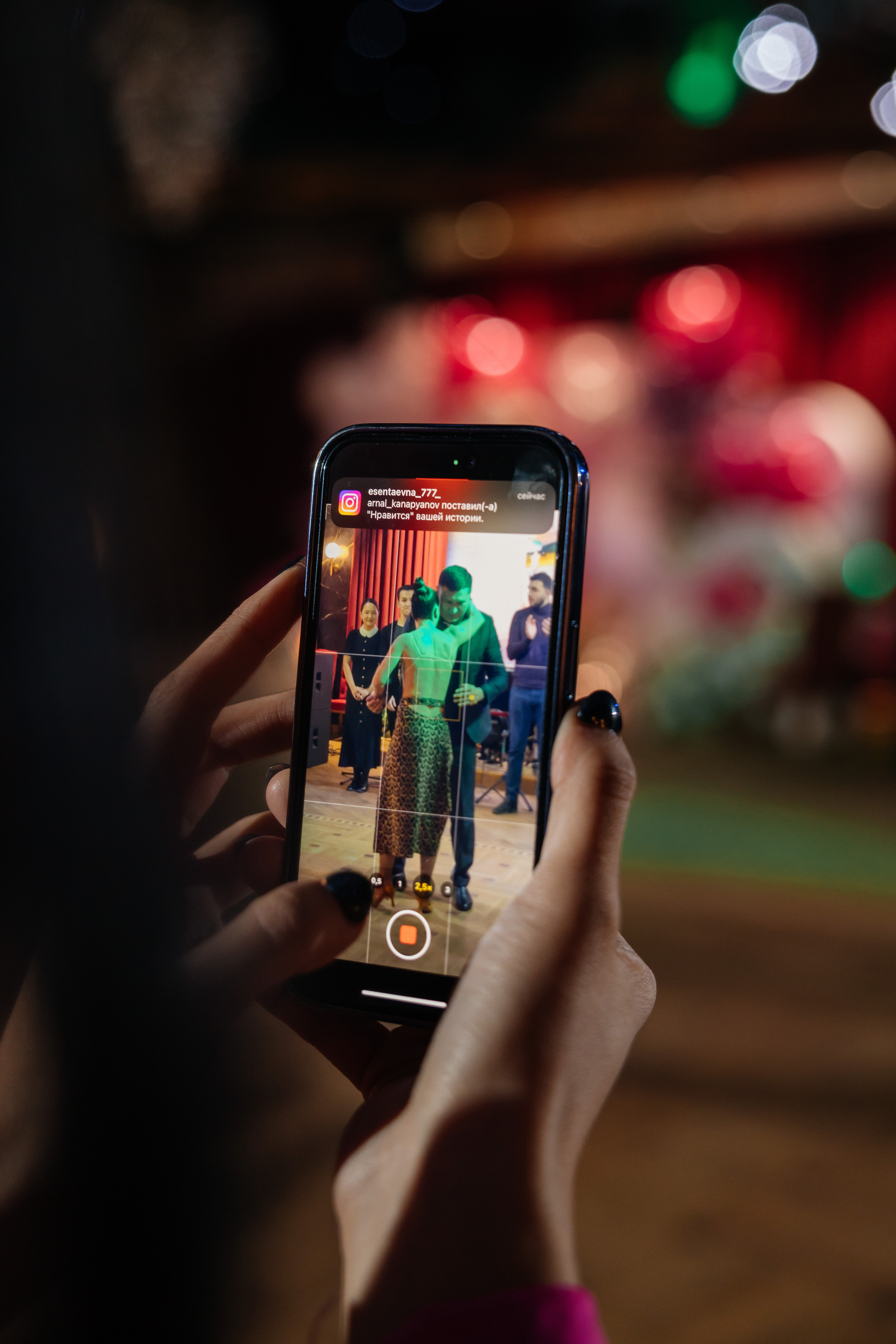 1 жас той. Профессиональный фотограф в городе Астана/Алматы Даурен Сембаев