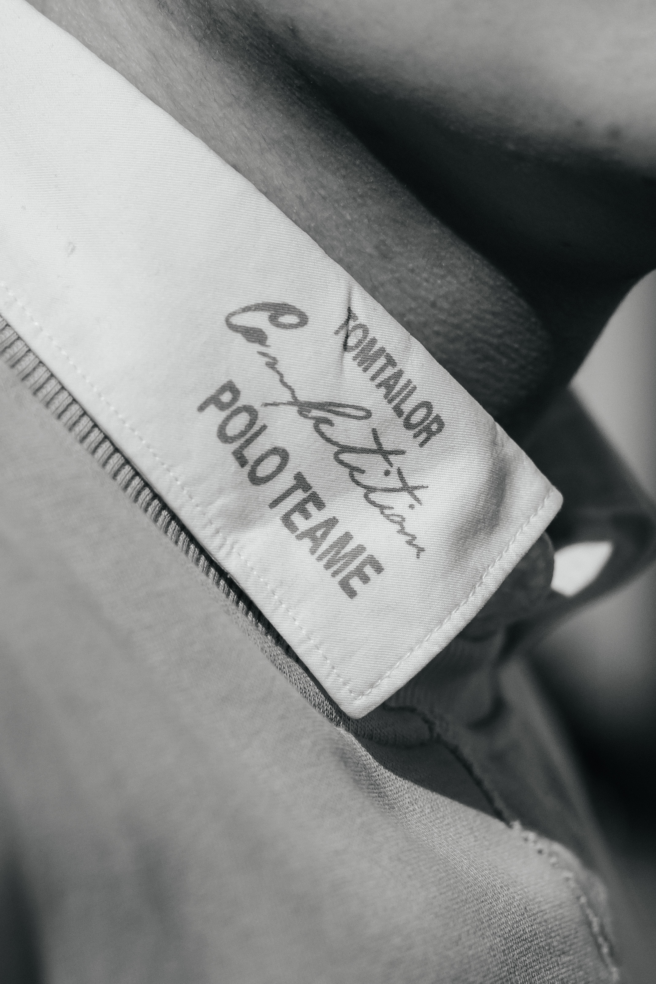 1 жас той. Профессиональный фотограф в городе Астана/Алматы Даурен Сембаев